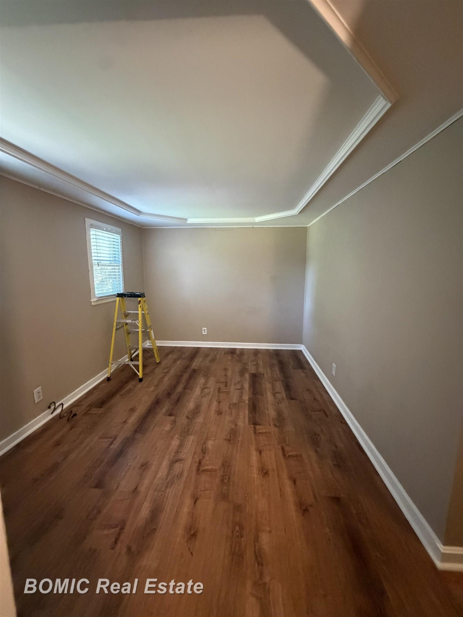 7581 St John Street, Shelby Twp, MI 48317 — Photo 26