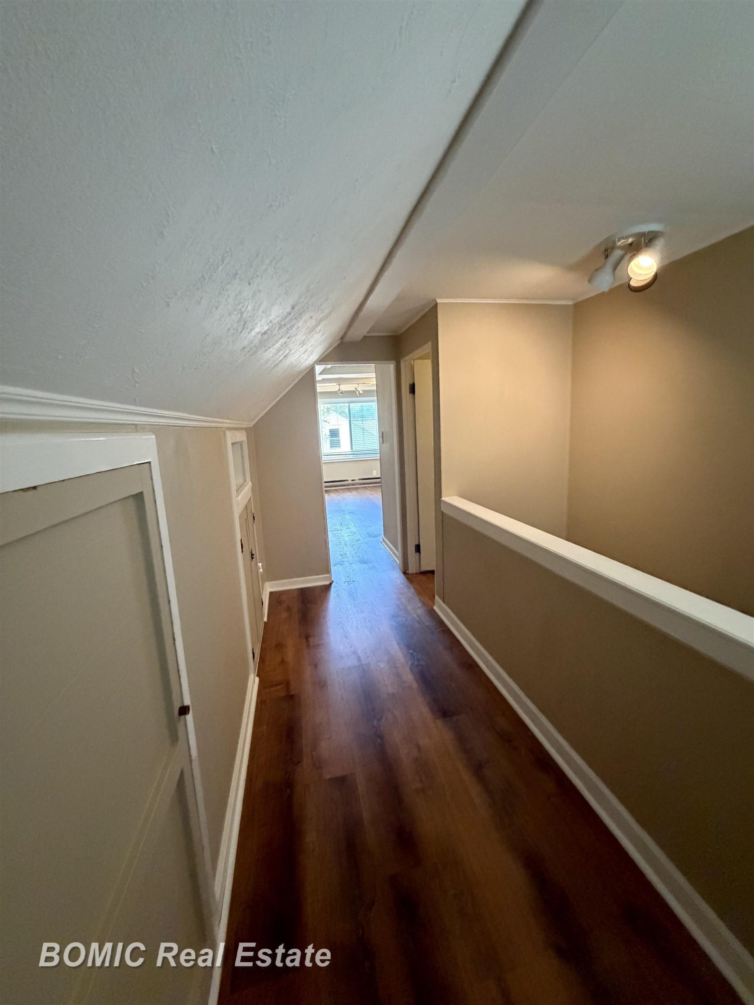7581 St John Street, Shelby Twp, MI 48317 — Photo 27