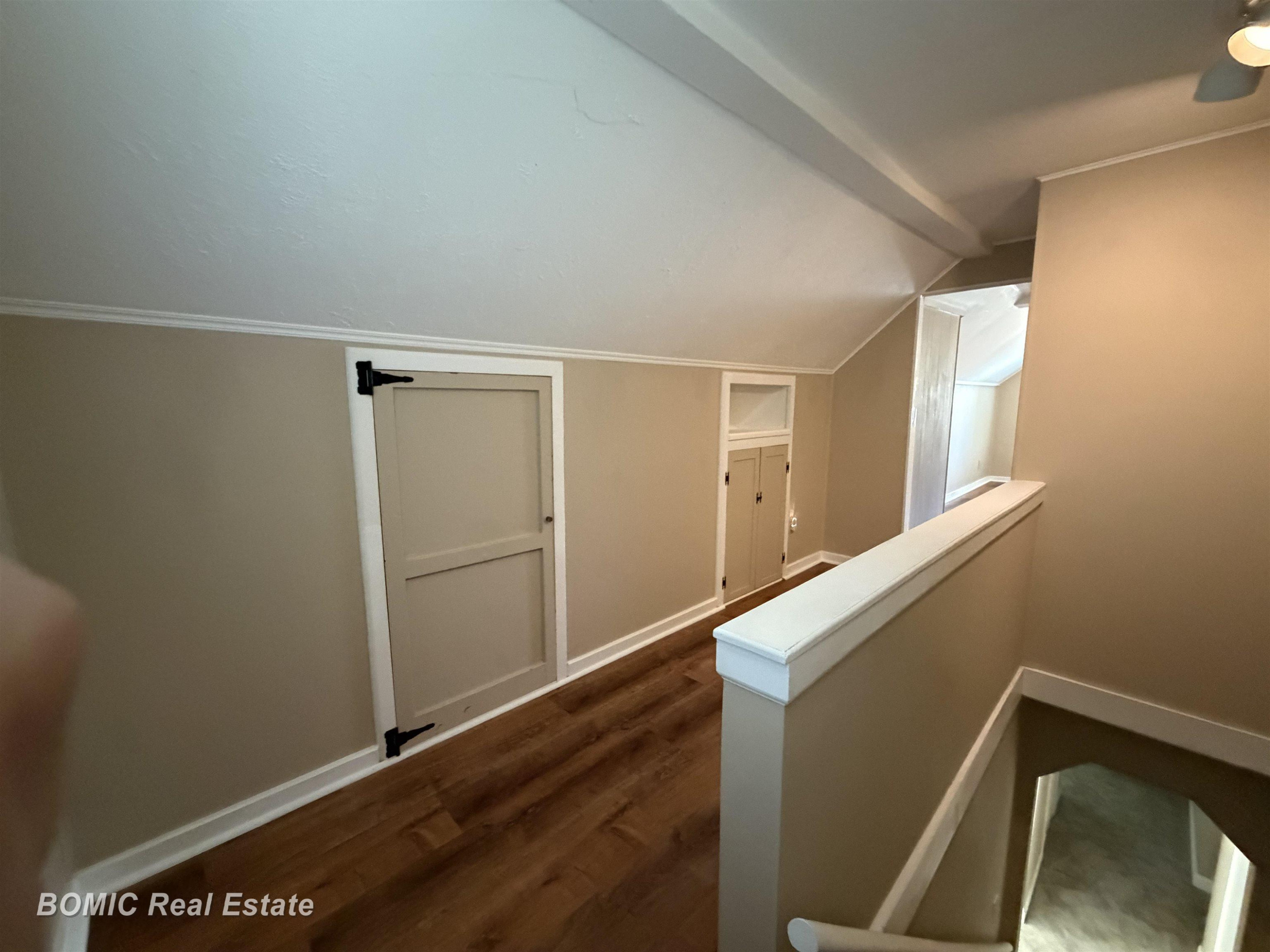 7581 St John Street, Shelby Twp, MI 48317 — Photo 28