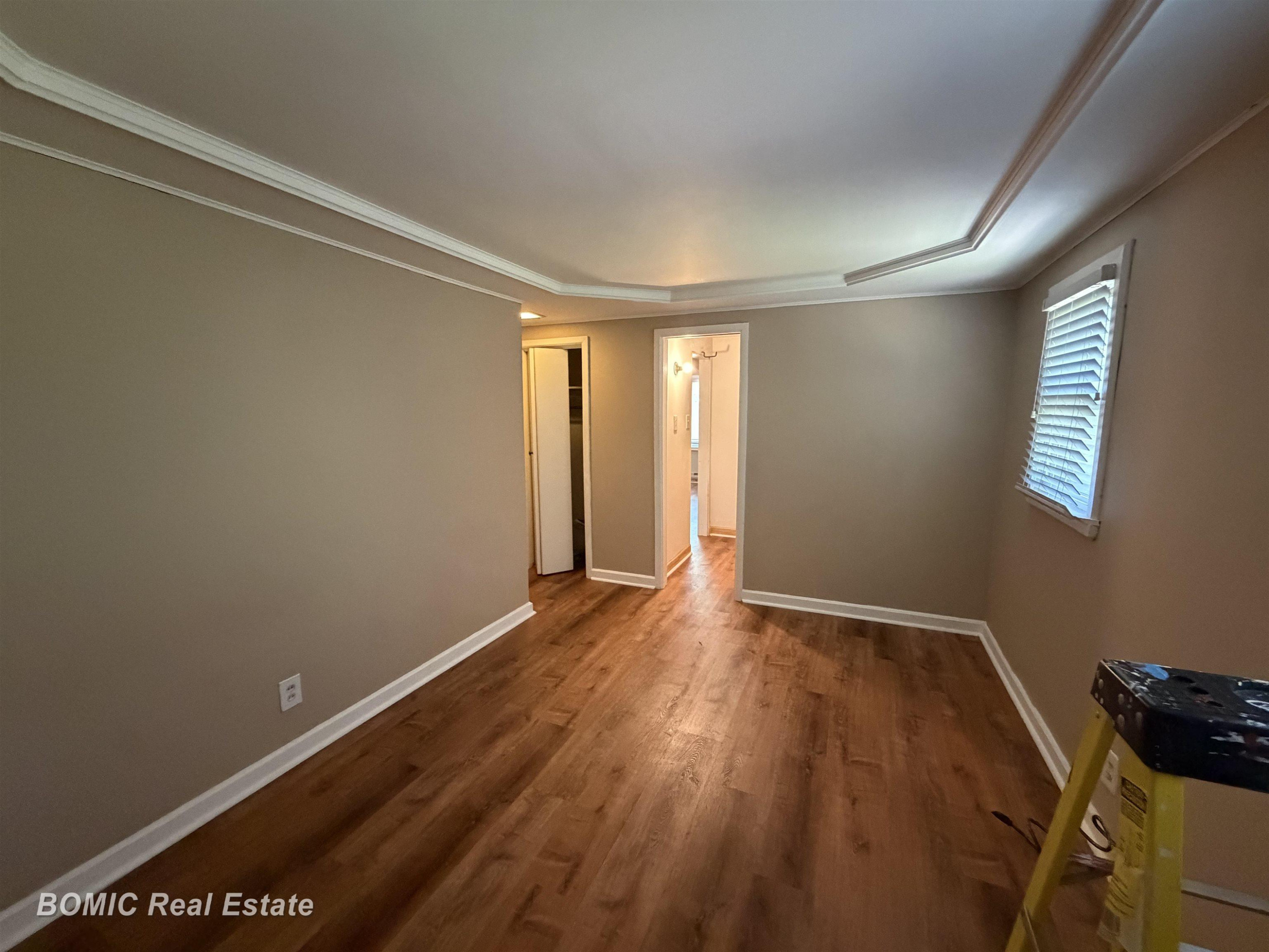 7581 St John Street, Shelby Twp, MI 48317 — Photo 30