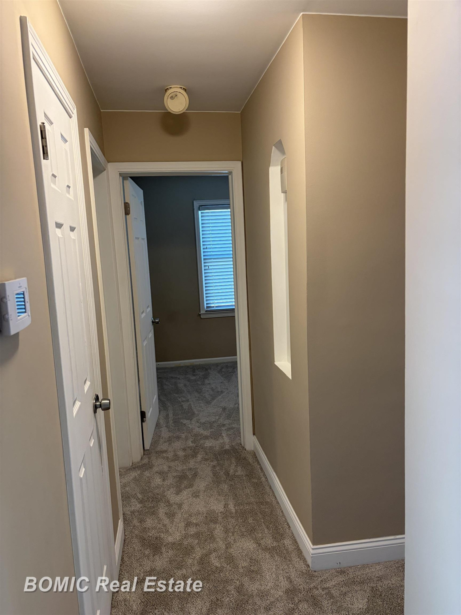 7581 St John Street, Shelby Twp, MI 48317 — Photo 33