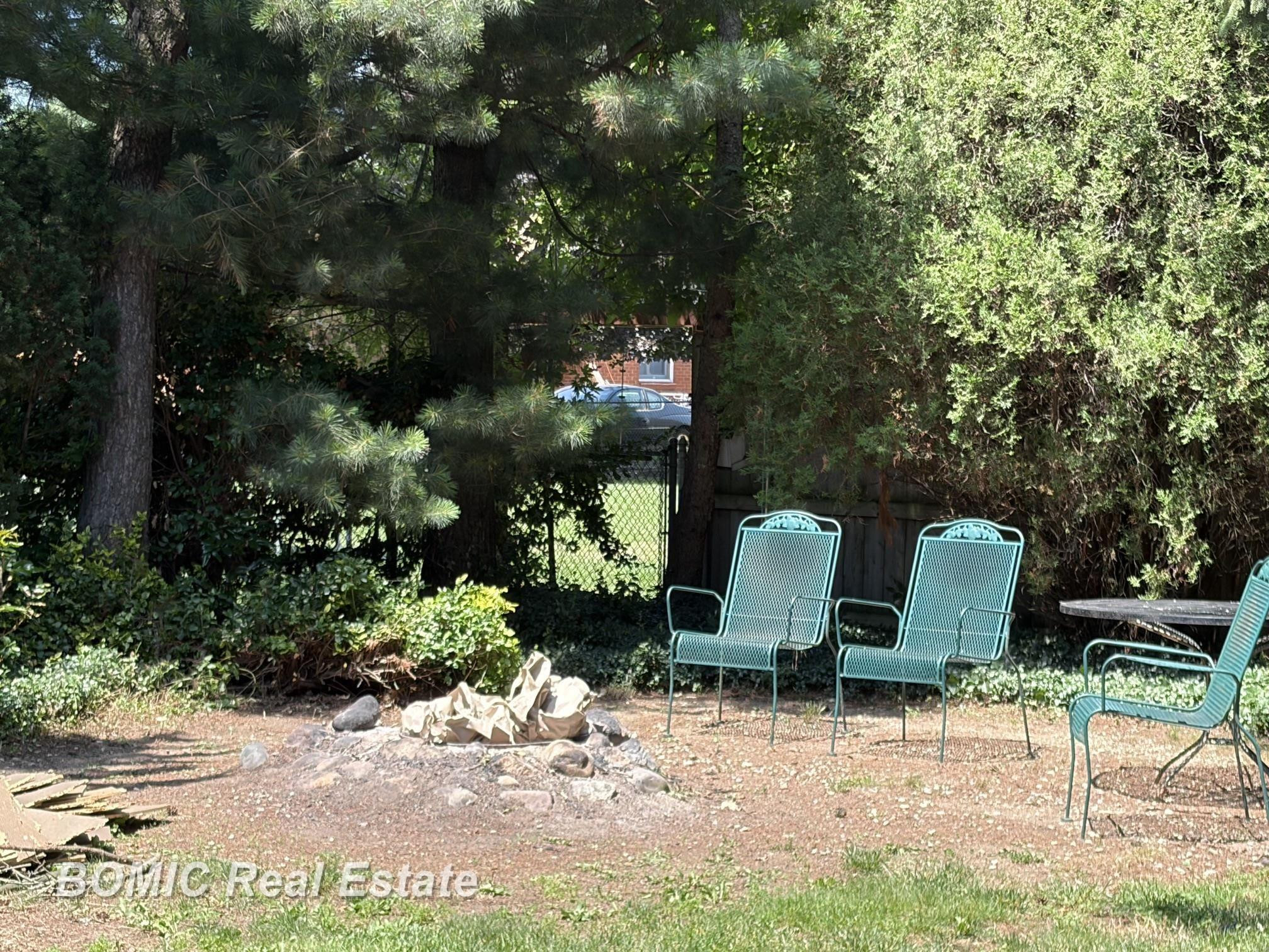 7581 St John Street, Shelby Twp, MI 48317 — Photo 40