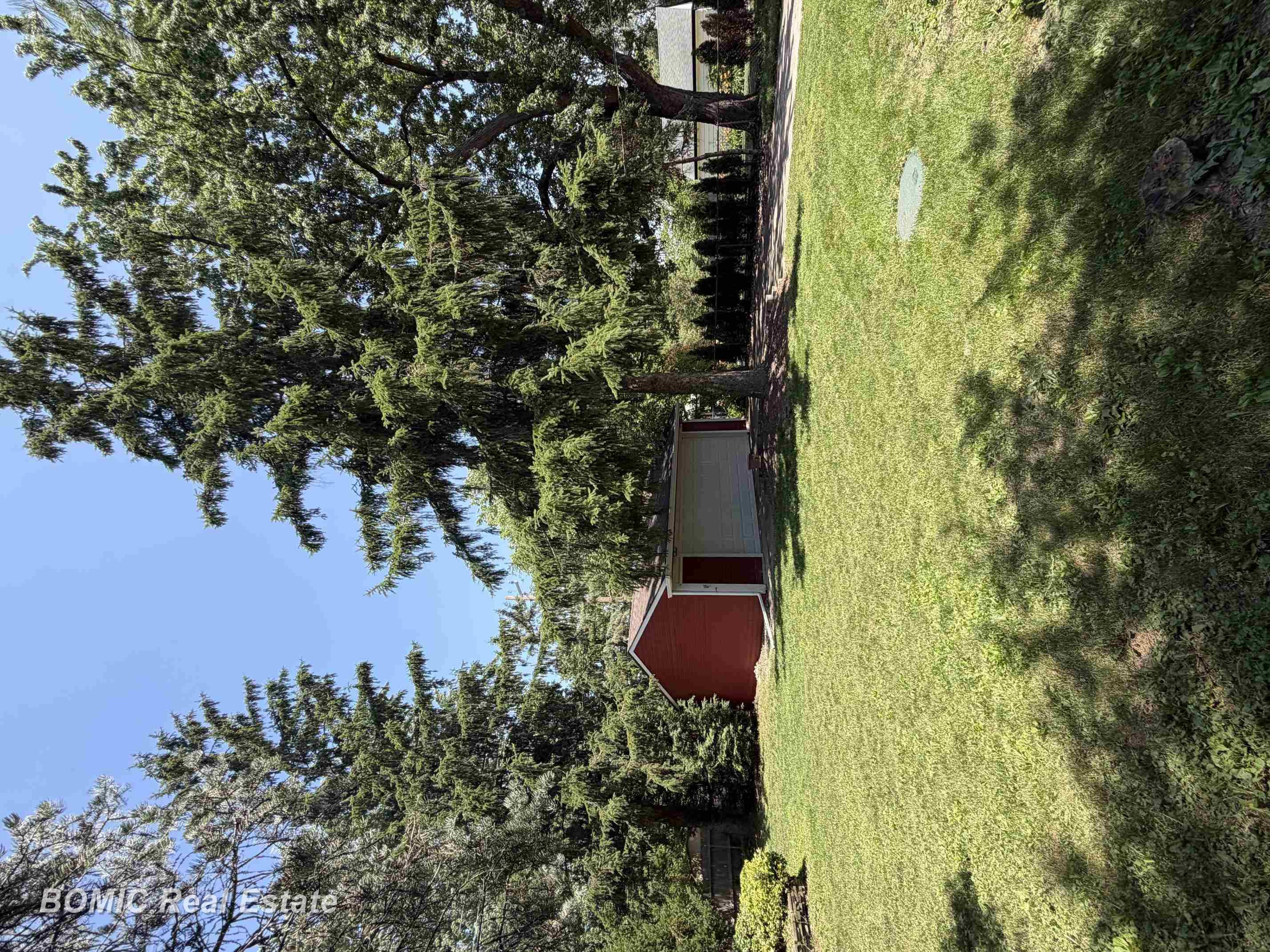 7581 St John Street, Shelby Twp, MI 48317 — Photo 41