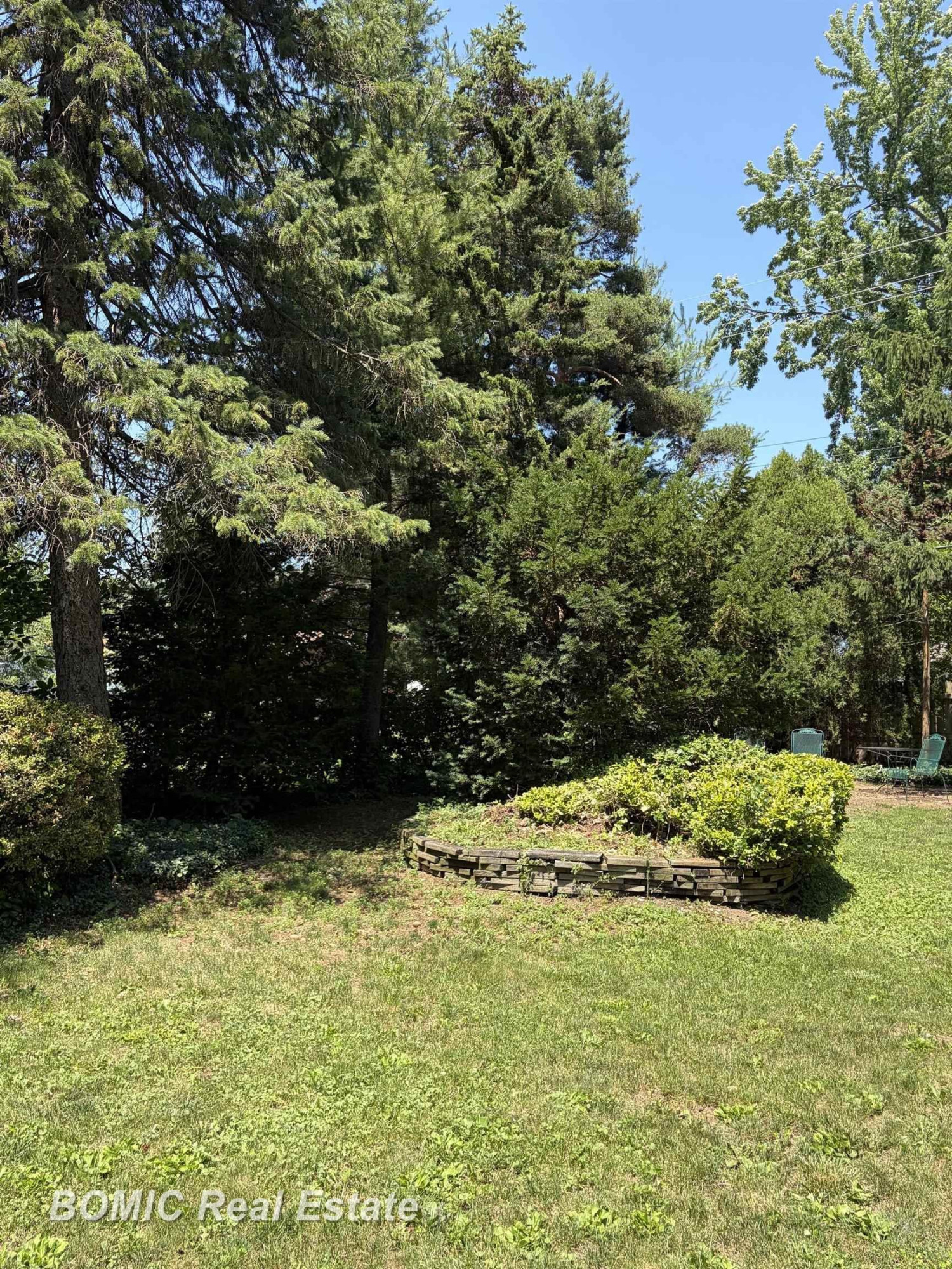 7581 St John Street, Shelby Twp, MI 48317 — Photo 42