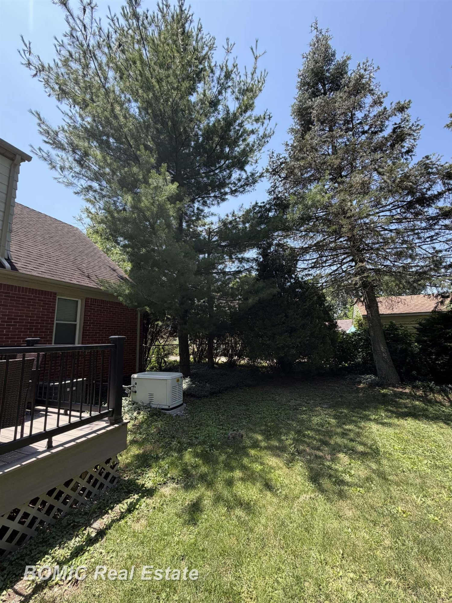 7581 St John Street, Shelby Twp, MI 48317 — Photo 46