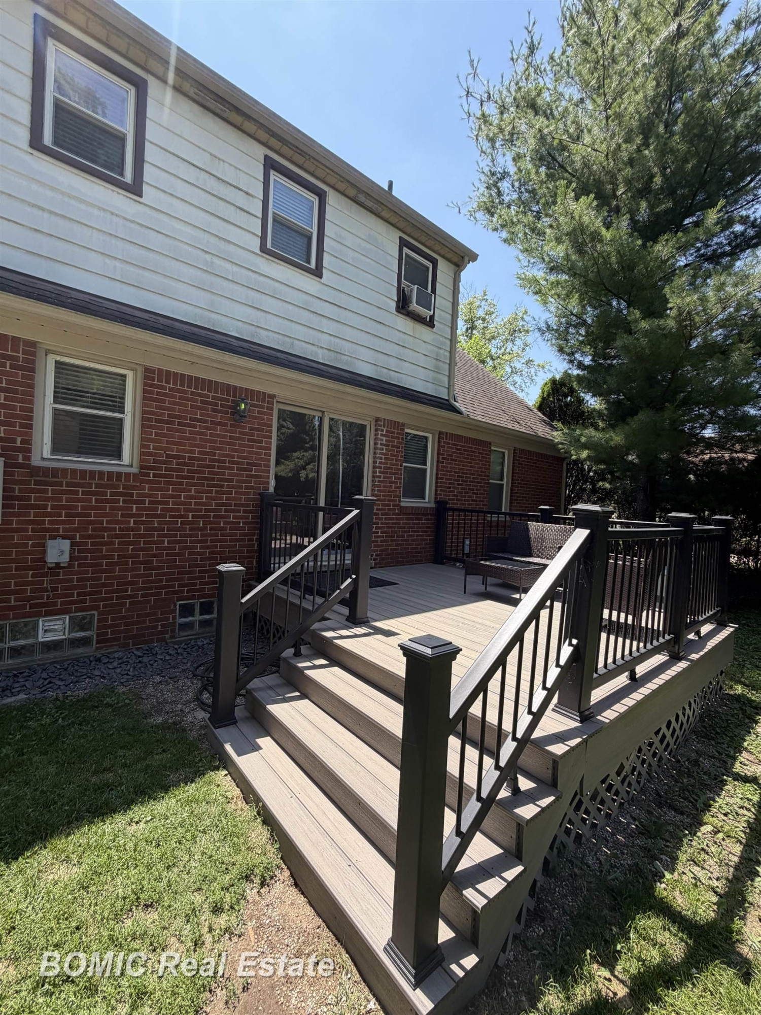 7581 St John Street, Shelby Twp, MI 48317 — Photo 47