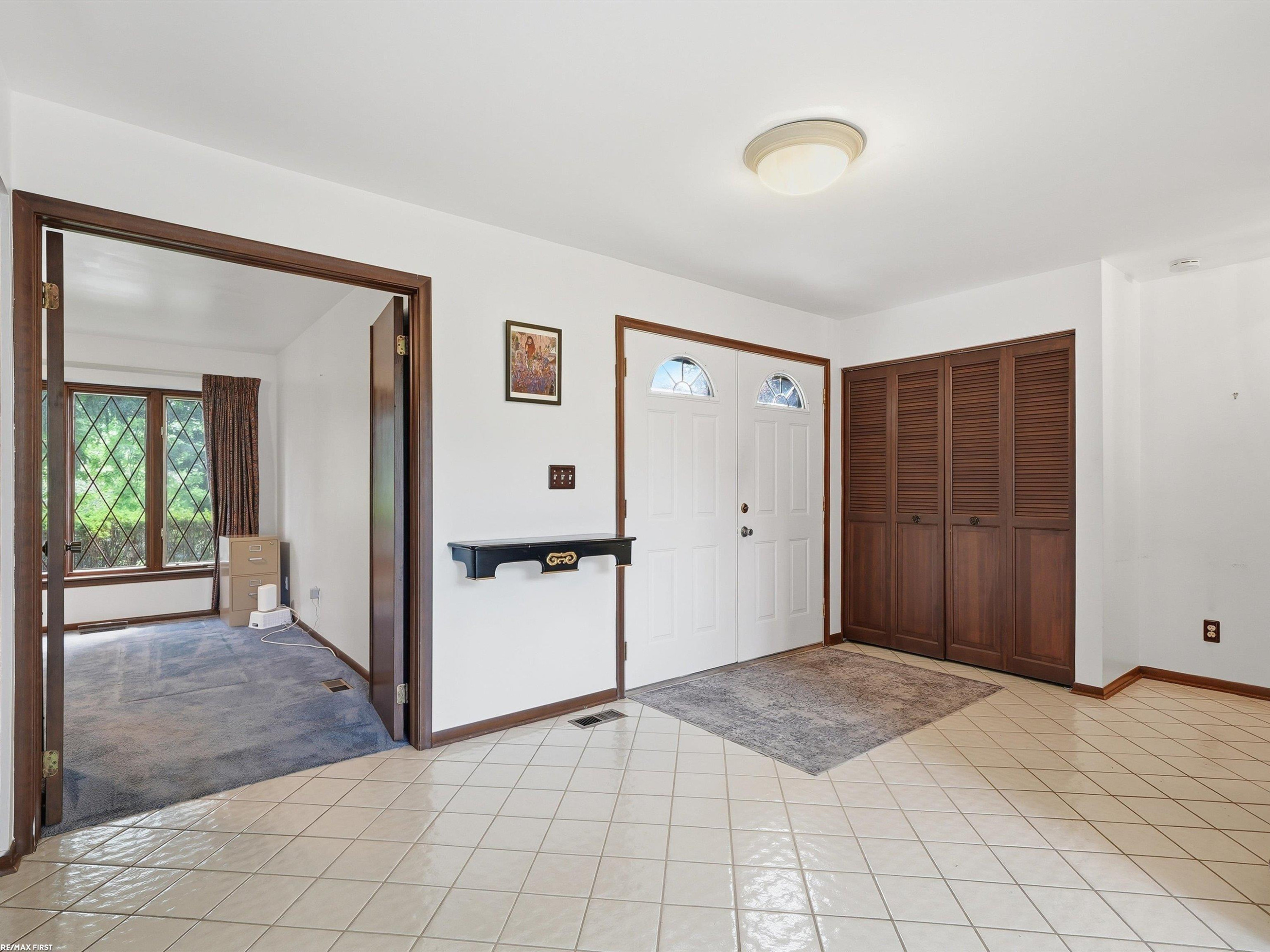 4677 Rolling Ridge Road, West Bloomfield, MI 48323 — Photo 15