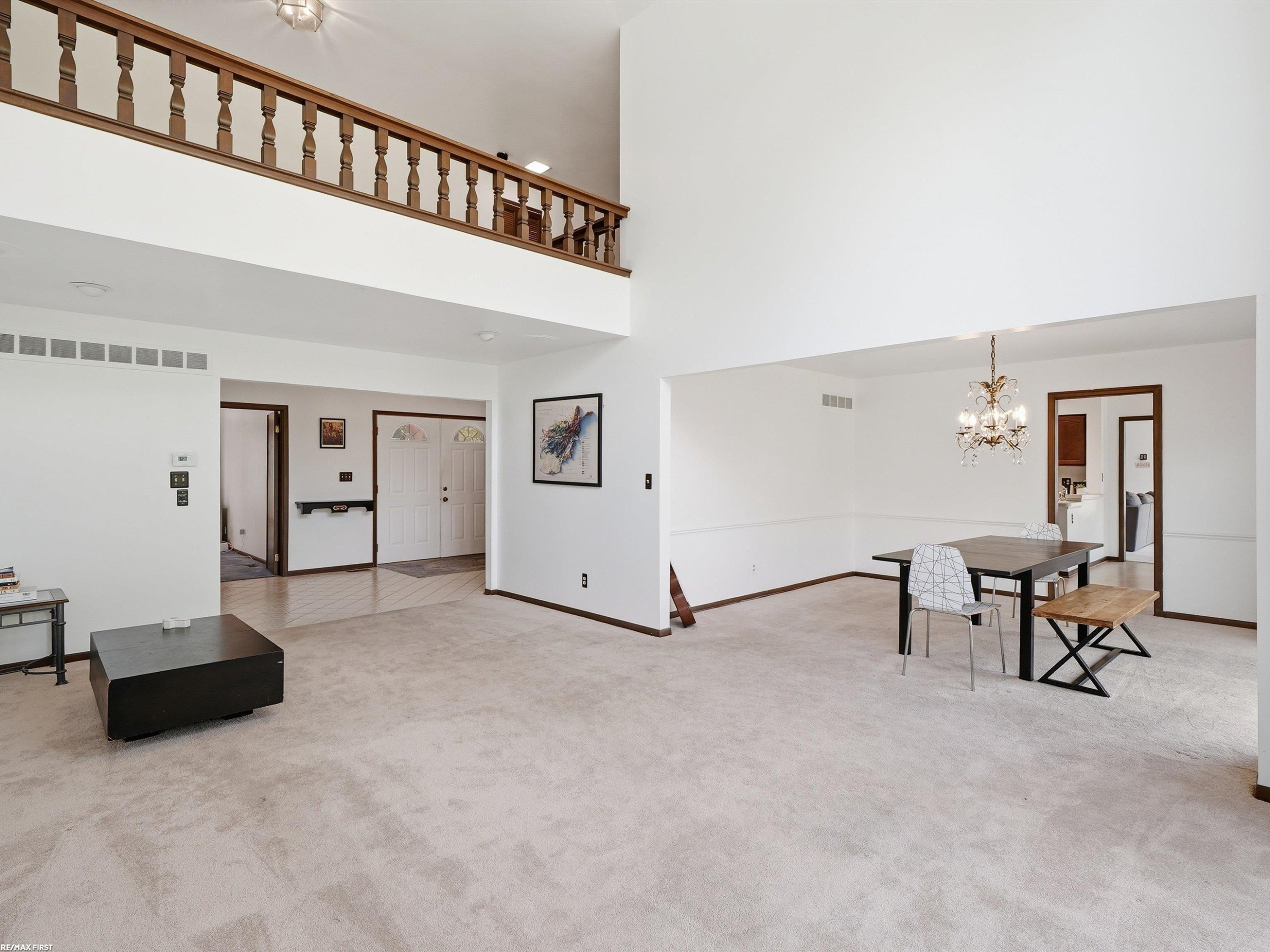 4677 Rolling Ridge Road, West Bloomfield, MI 48323 — Photo 19