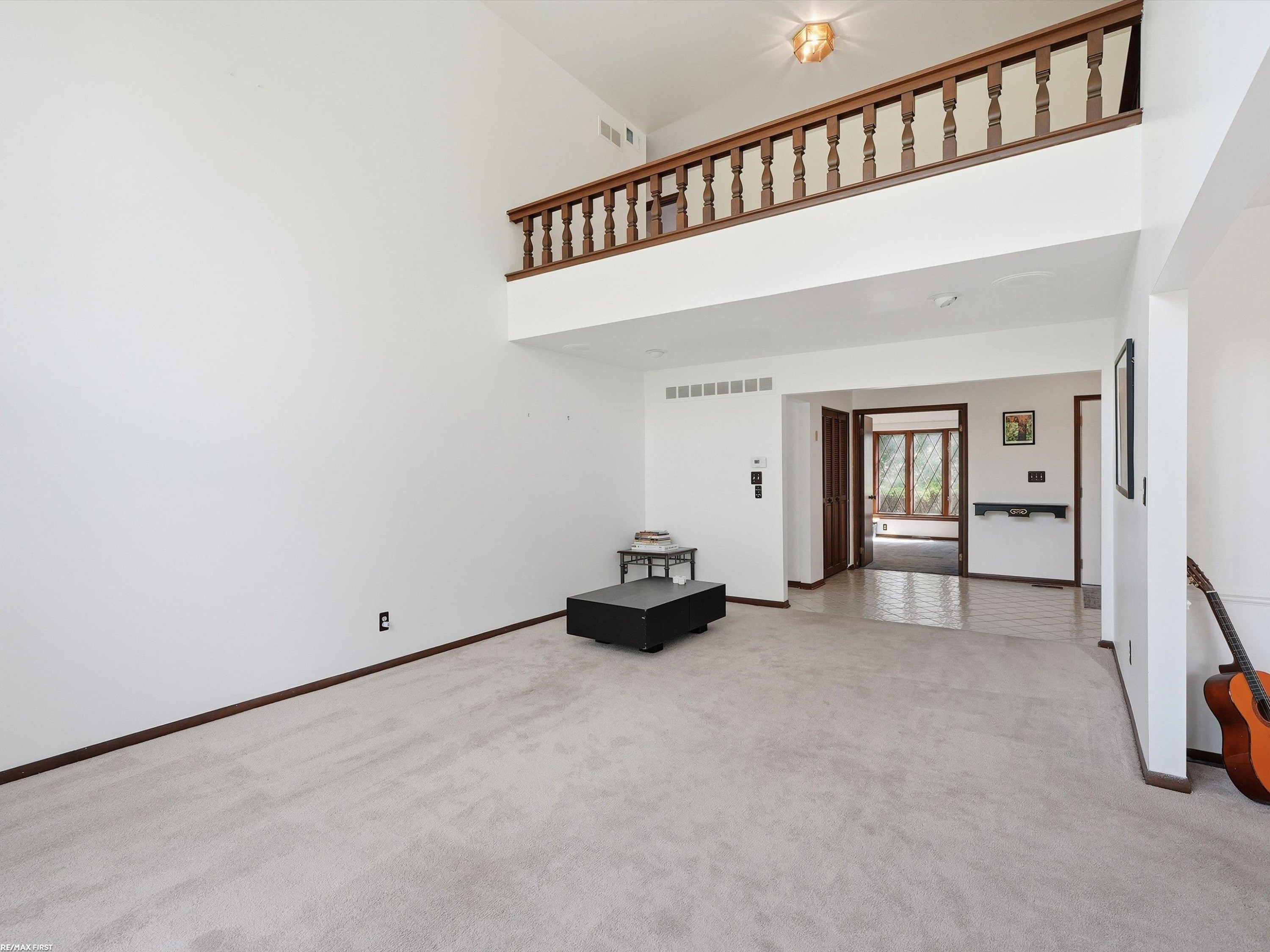 4677 Rolling Ridge Road, West Bloomfield, MI 48323 — Photo 20