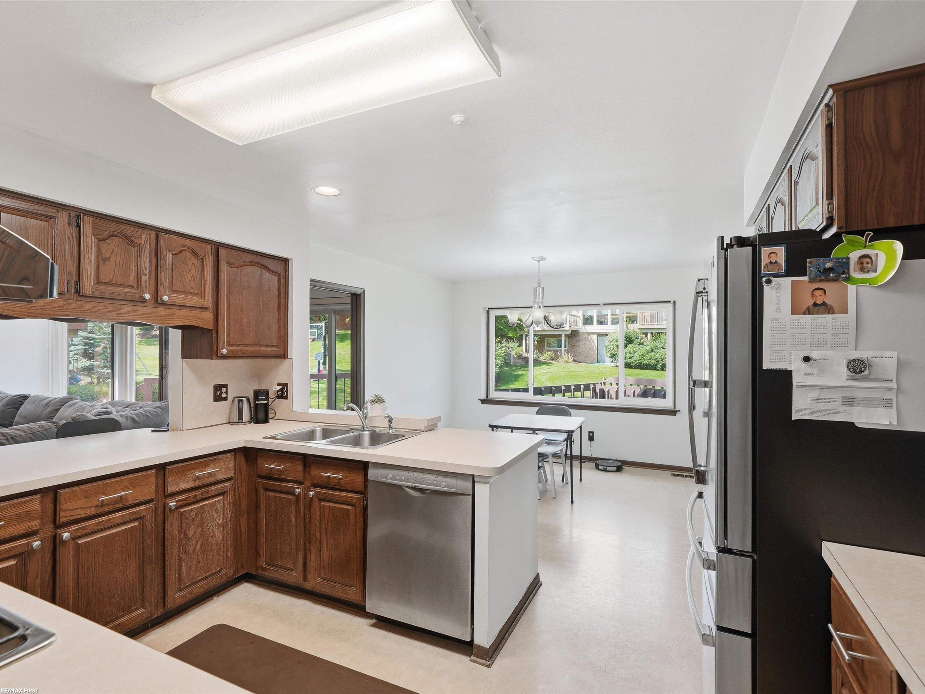 4677 Rolling Ridge Road, West Bloomfield, MI 48323 — Photo 29