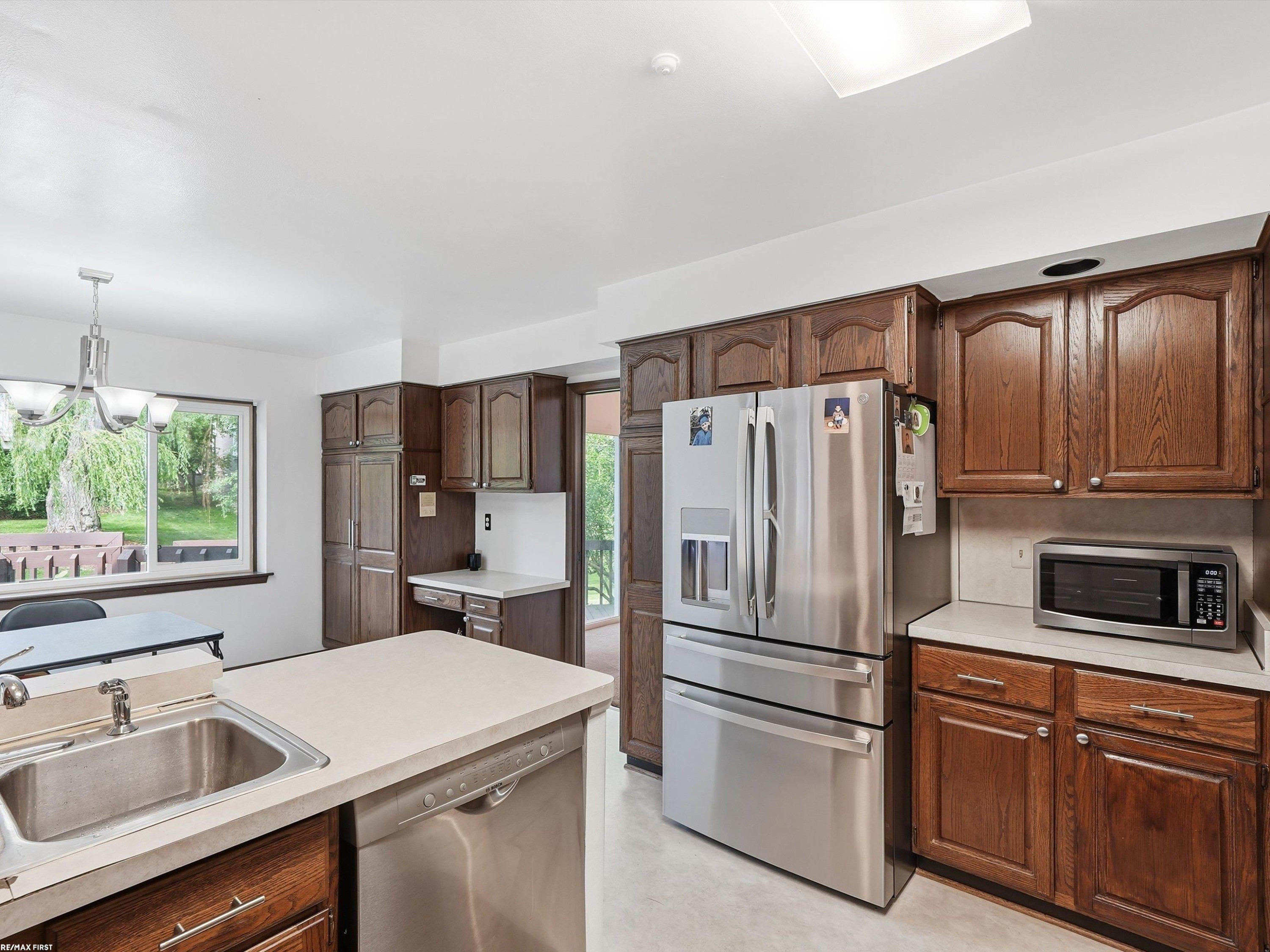 4677 Rolling Ridge Road, West Bloomfield, MI 48323 — Photo 30