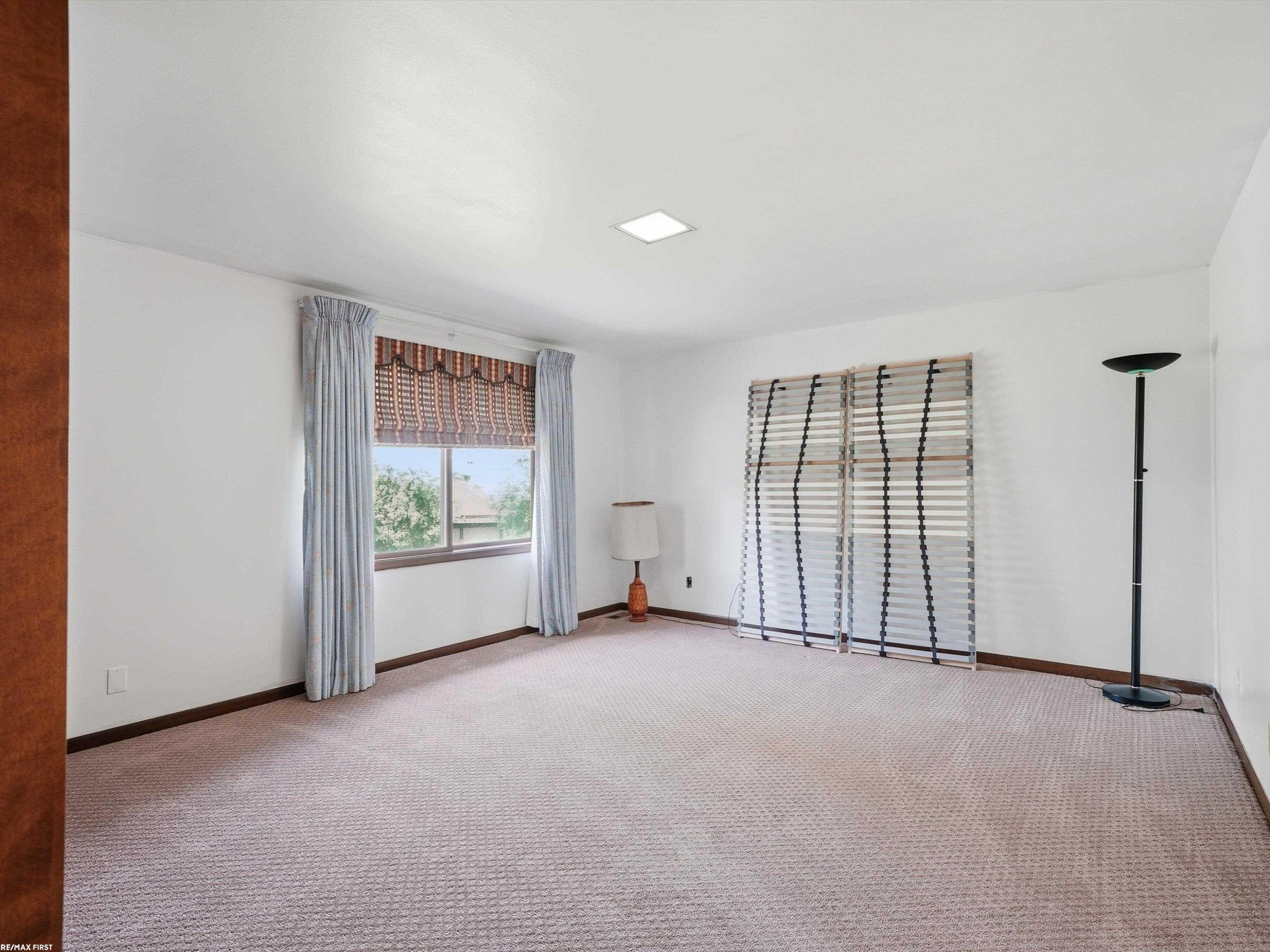 4677 Rolling Ridge Road, West Bloomfield, MI 48323 — Photo 50