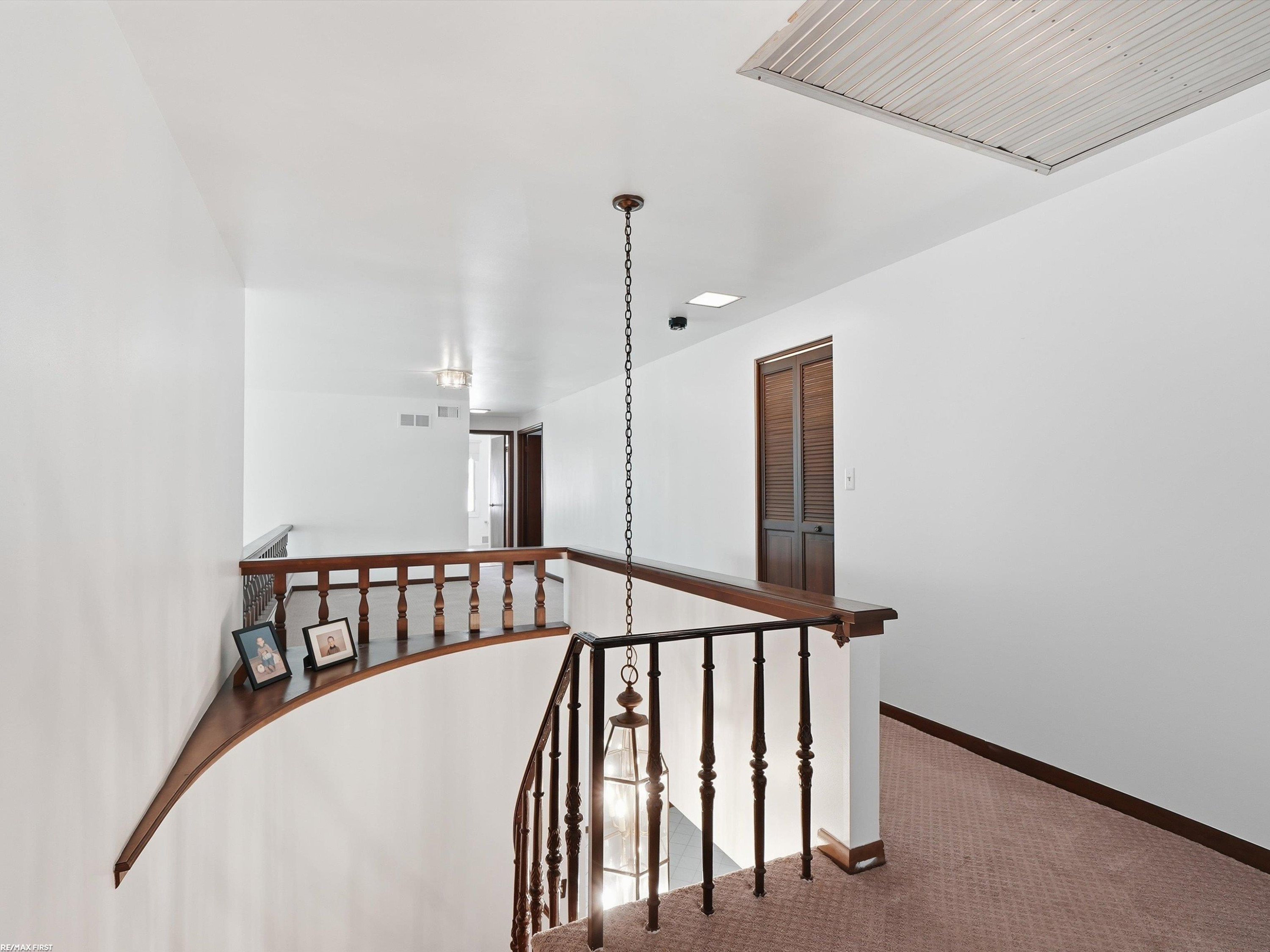 4677 Rolling Ridge Road, West Bloomfield, MI 48323 — Photo 52