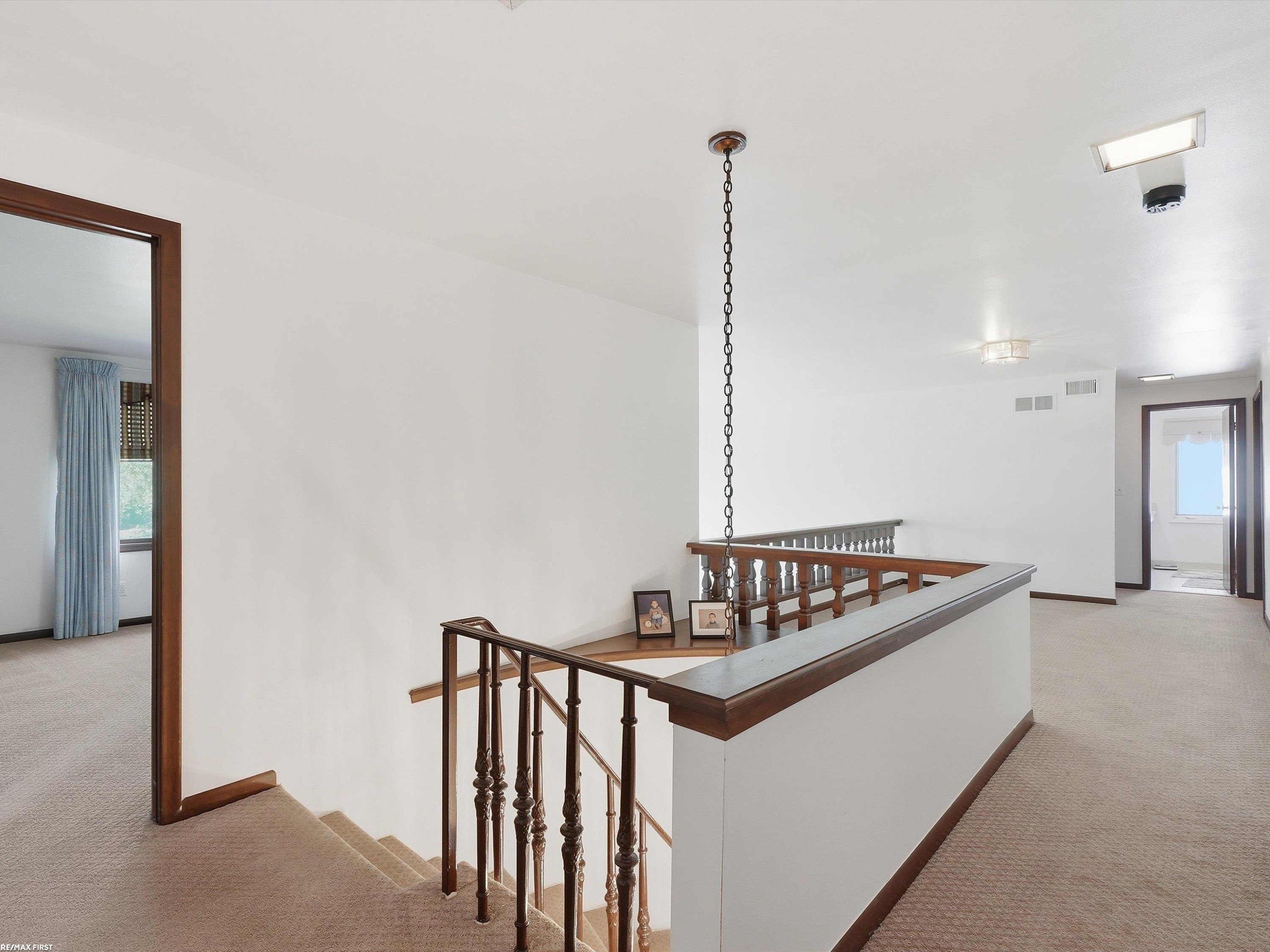 4677 Rolling Ridge Road, West Bloomfield, MI 48323 — Photo 53