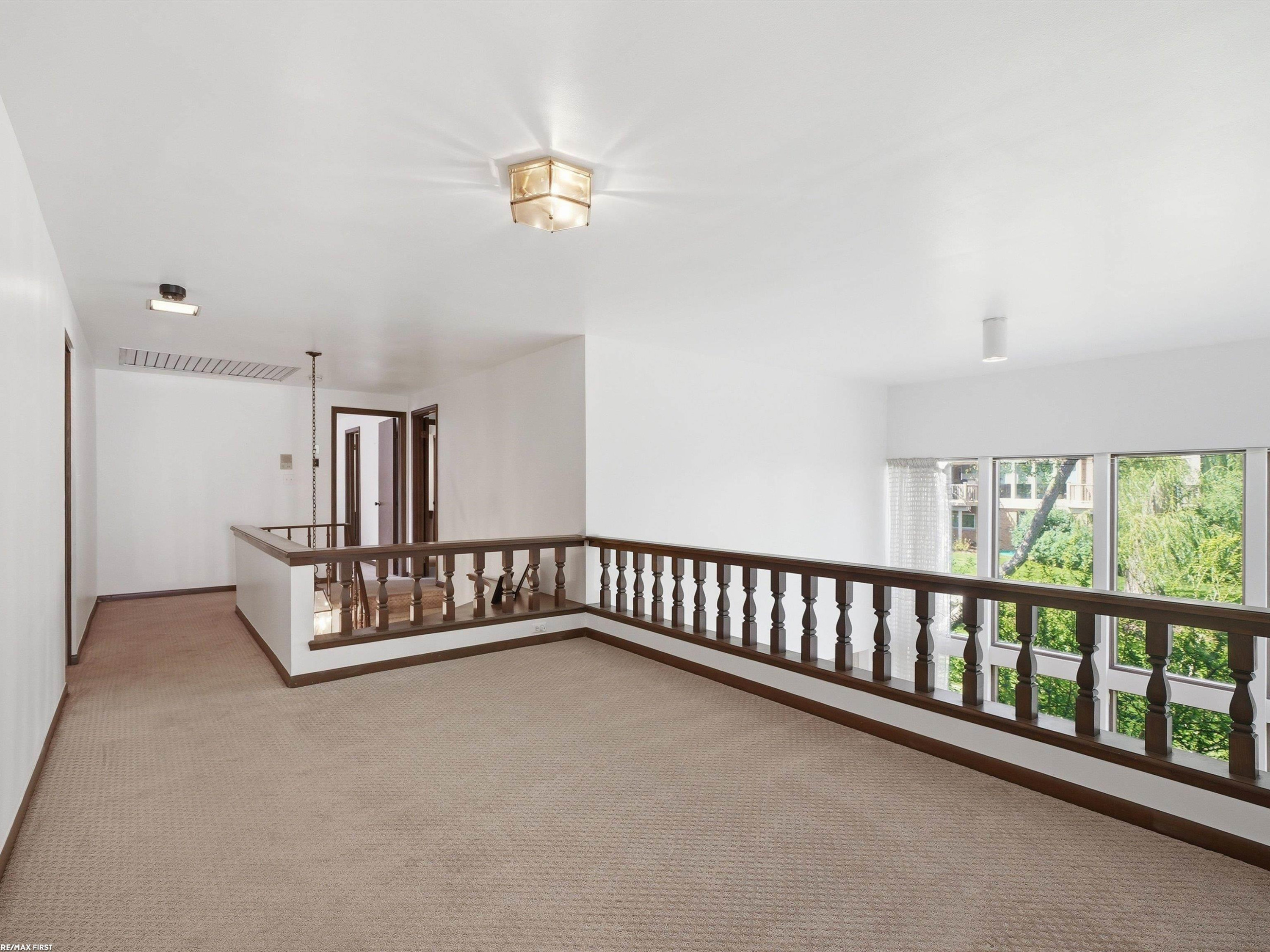 4677 Rolling Ridge Road, West Bloomfield, MI 48323 — Photo 54