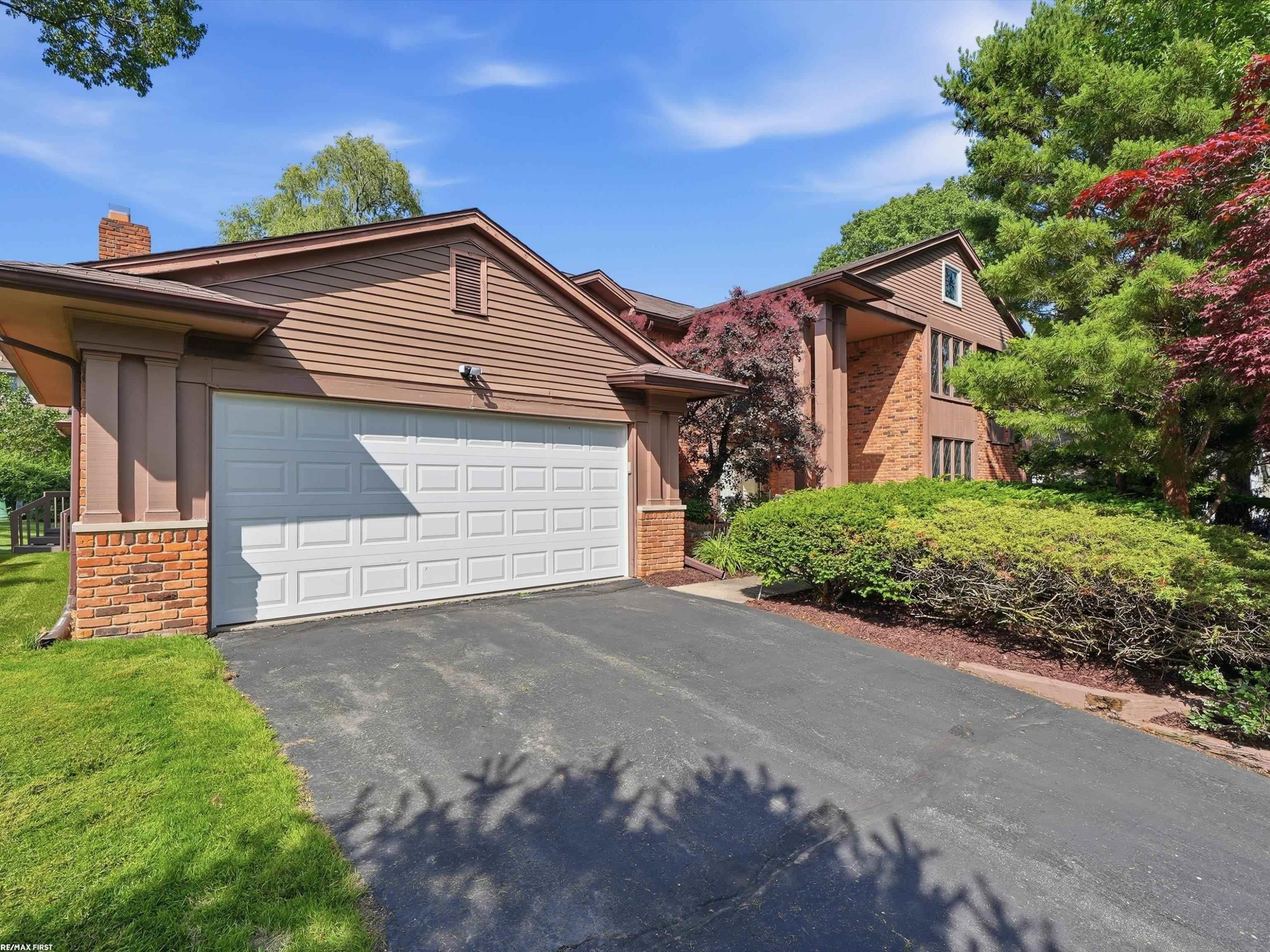 4677 Rolling Ridge Road, West Bloomfield, MI 48323 — Photo 5