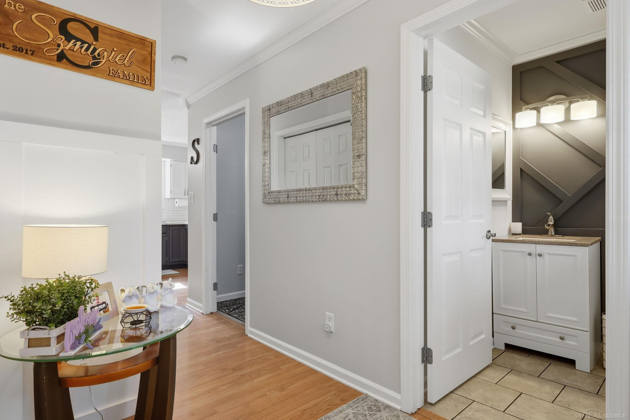 58748 Ruth Jean Street, Washington, MI — Photo 6