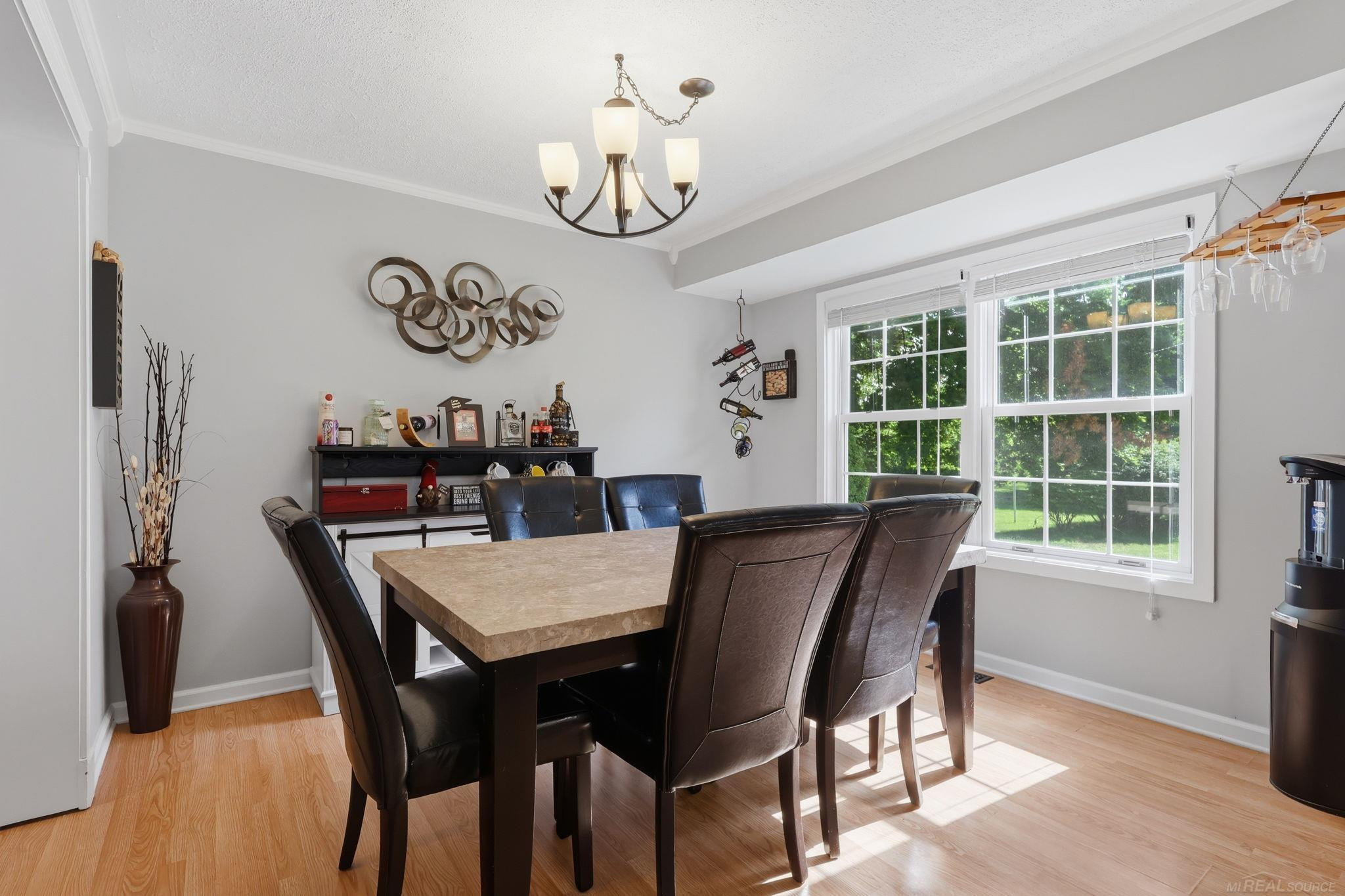 58748 Ruth Jean Street, Washington, MI — Photo 9