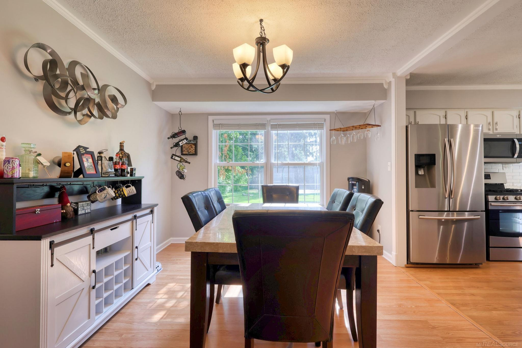 58748 Ruth Jean Street, Washington, MI — Photo 10