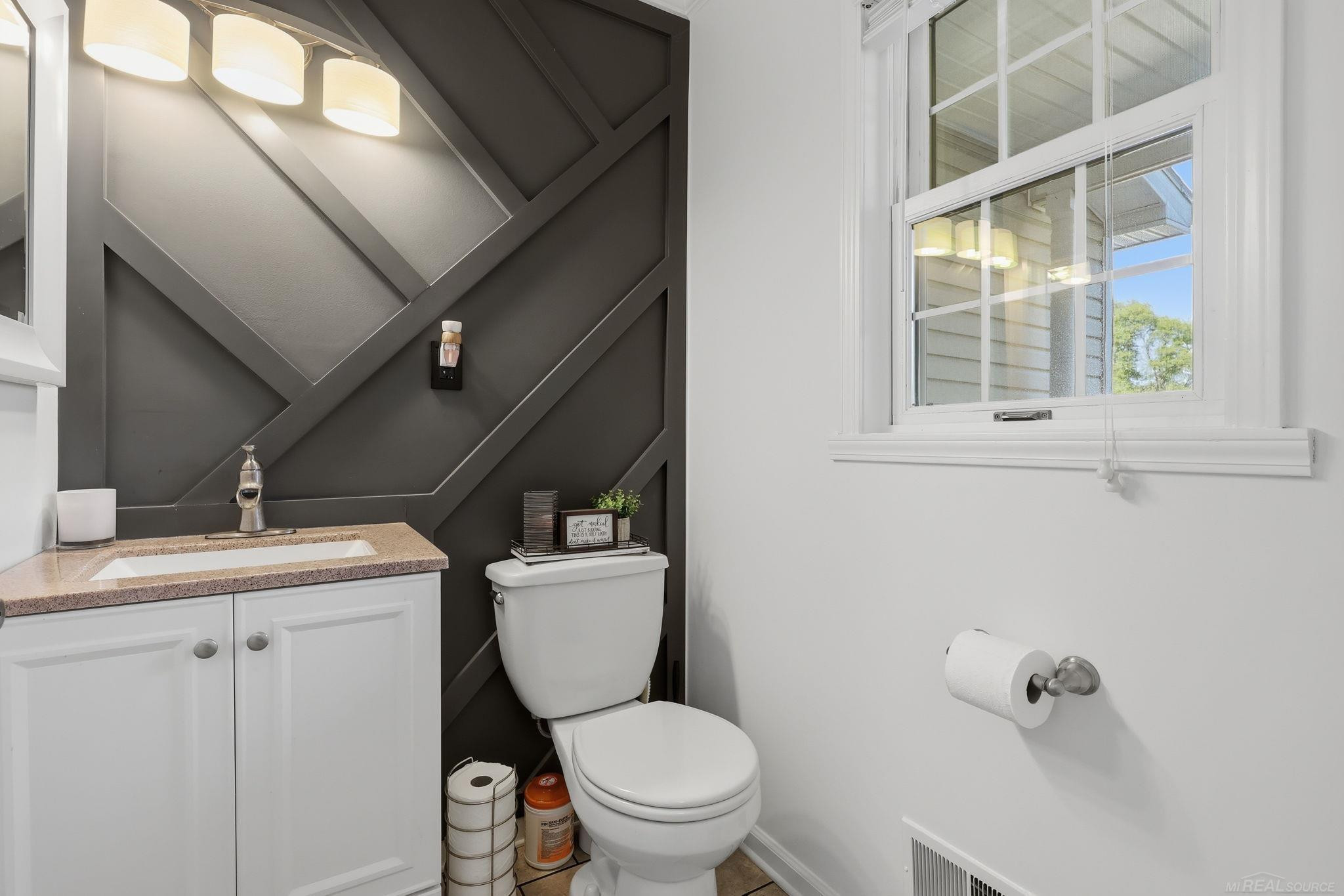 58748 Ruth Jean Street, Washington, MI — Photo 17