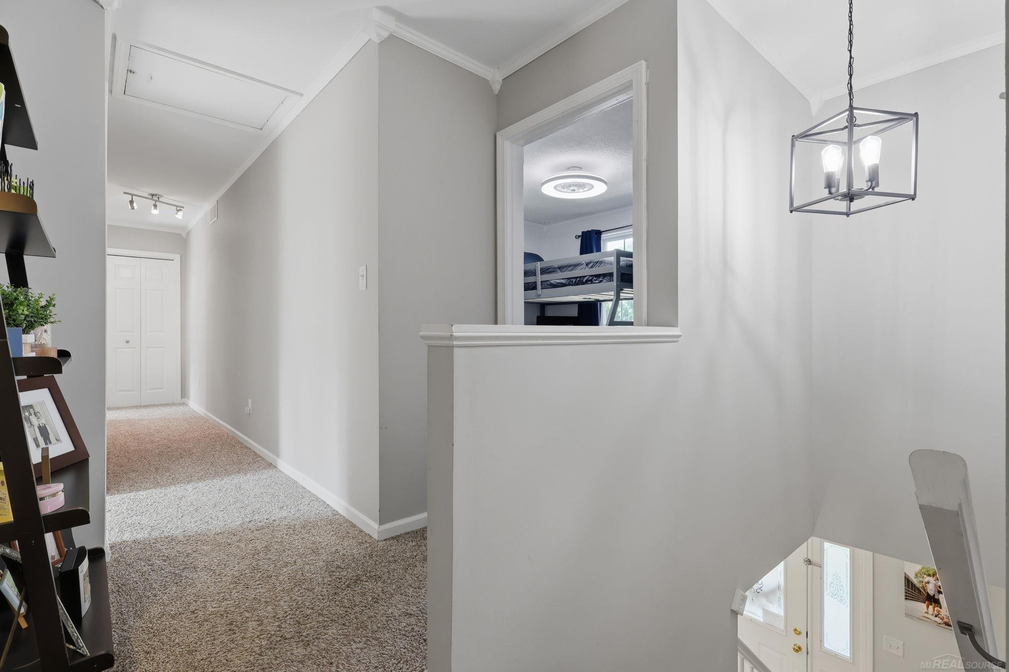 58748 Ruth Jean Street, Washington, MI — Photo 18