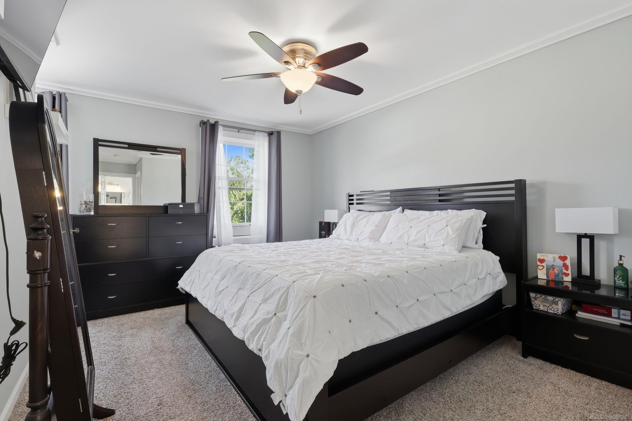 58748 Ruth Jean Street, Washington, MI — Photo 19