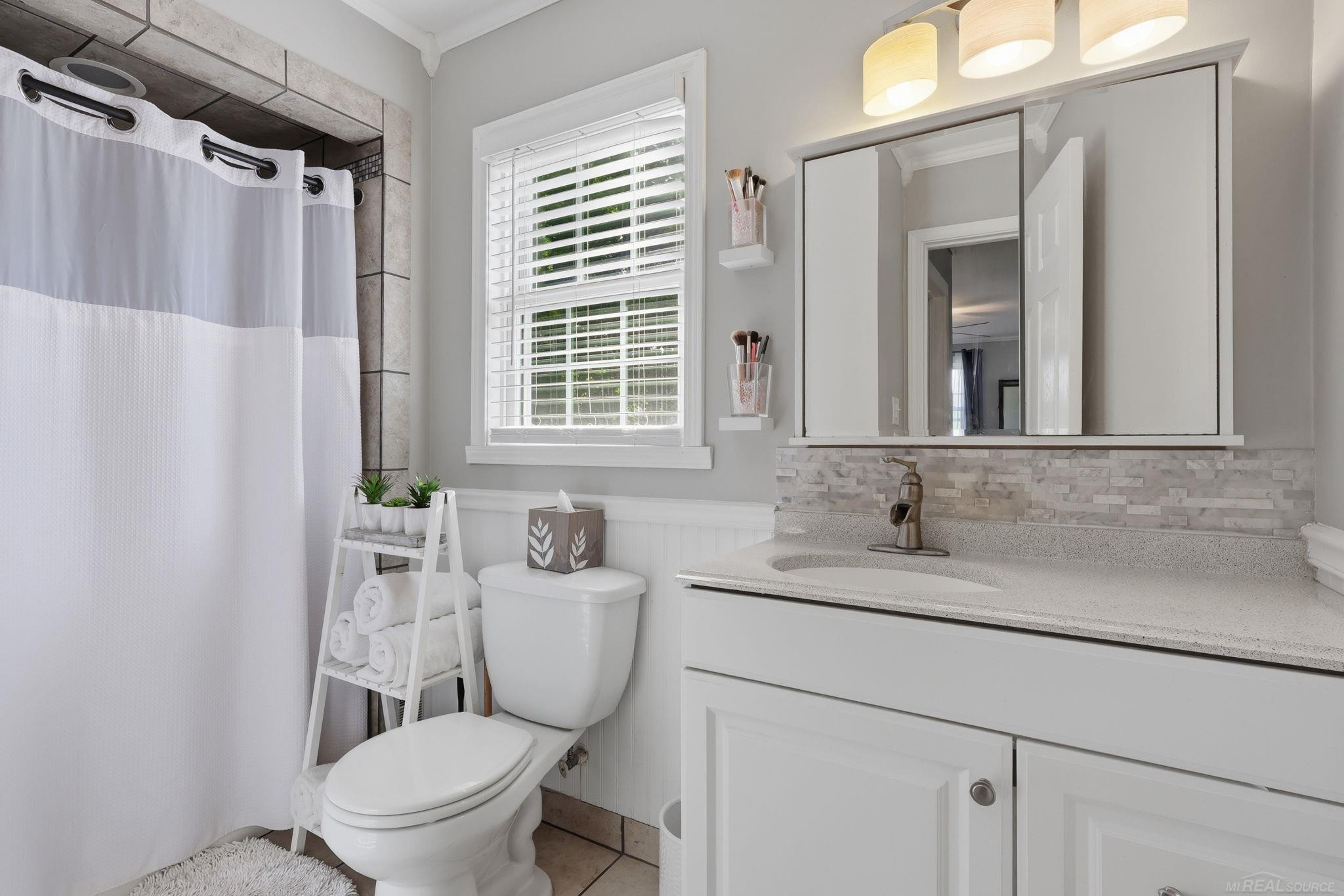 58748 Ruth Jean Street, Washington, MI — Photo 20
