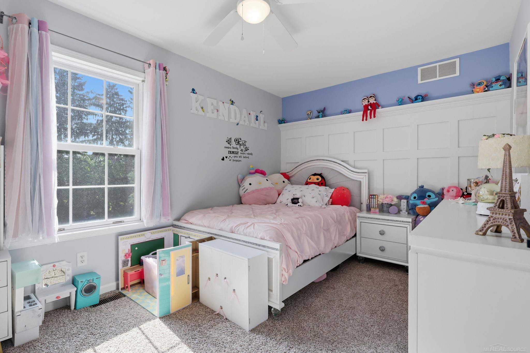 58748 Ruth Jean Street, Washington, MI — Photo 21