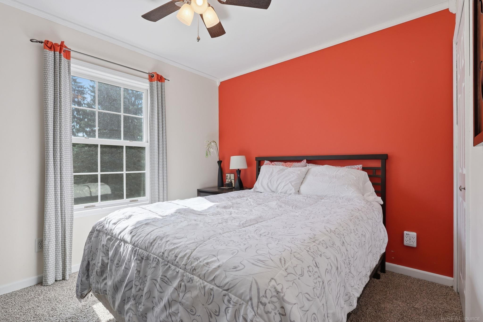 58748 Ruth Jean Street, Washington, MI — Photo 22