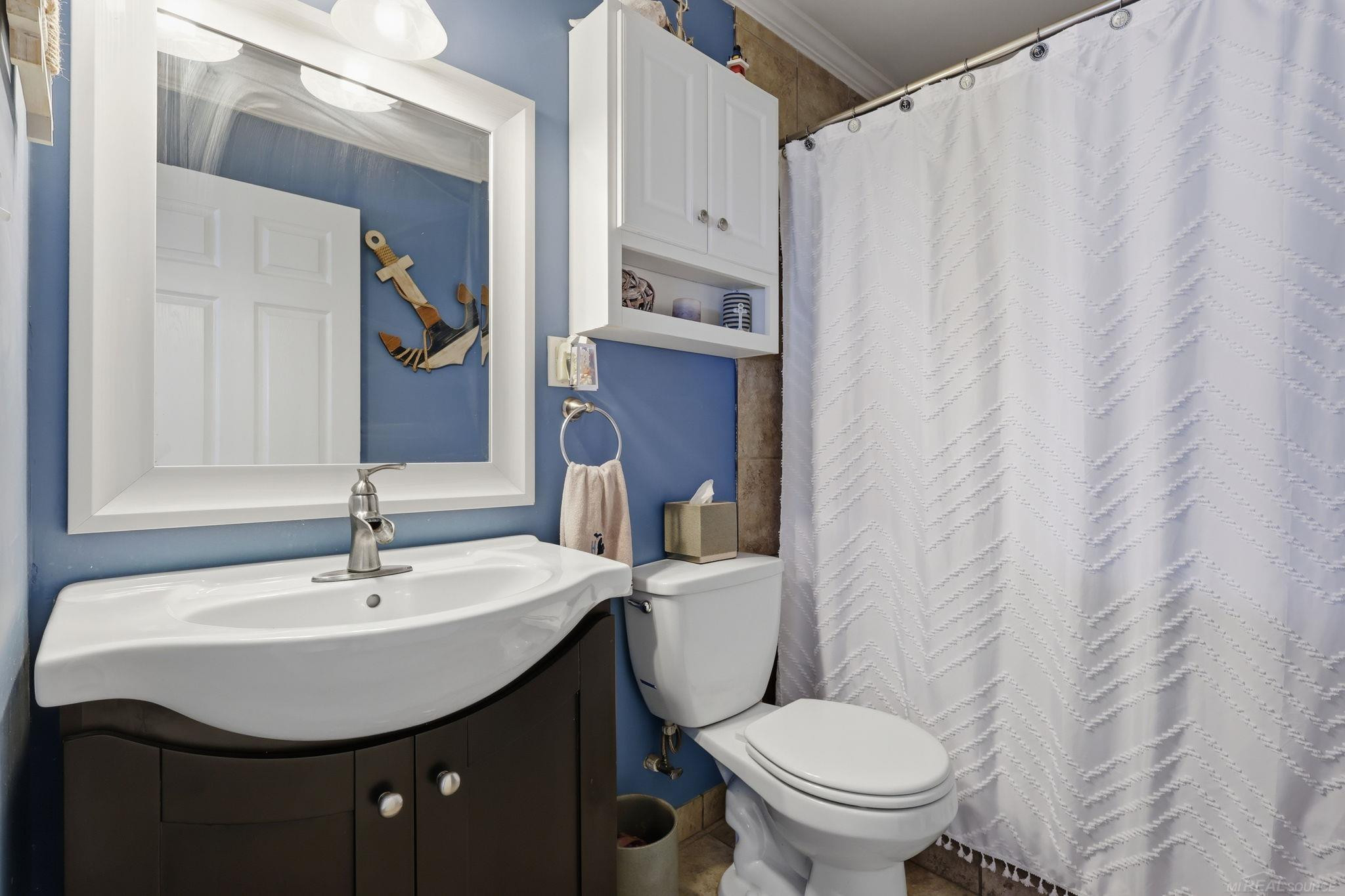 58748 Ruth Jean Street, Washington, MI — Photo 24