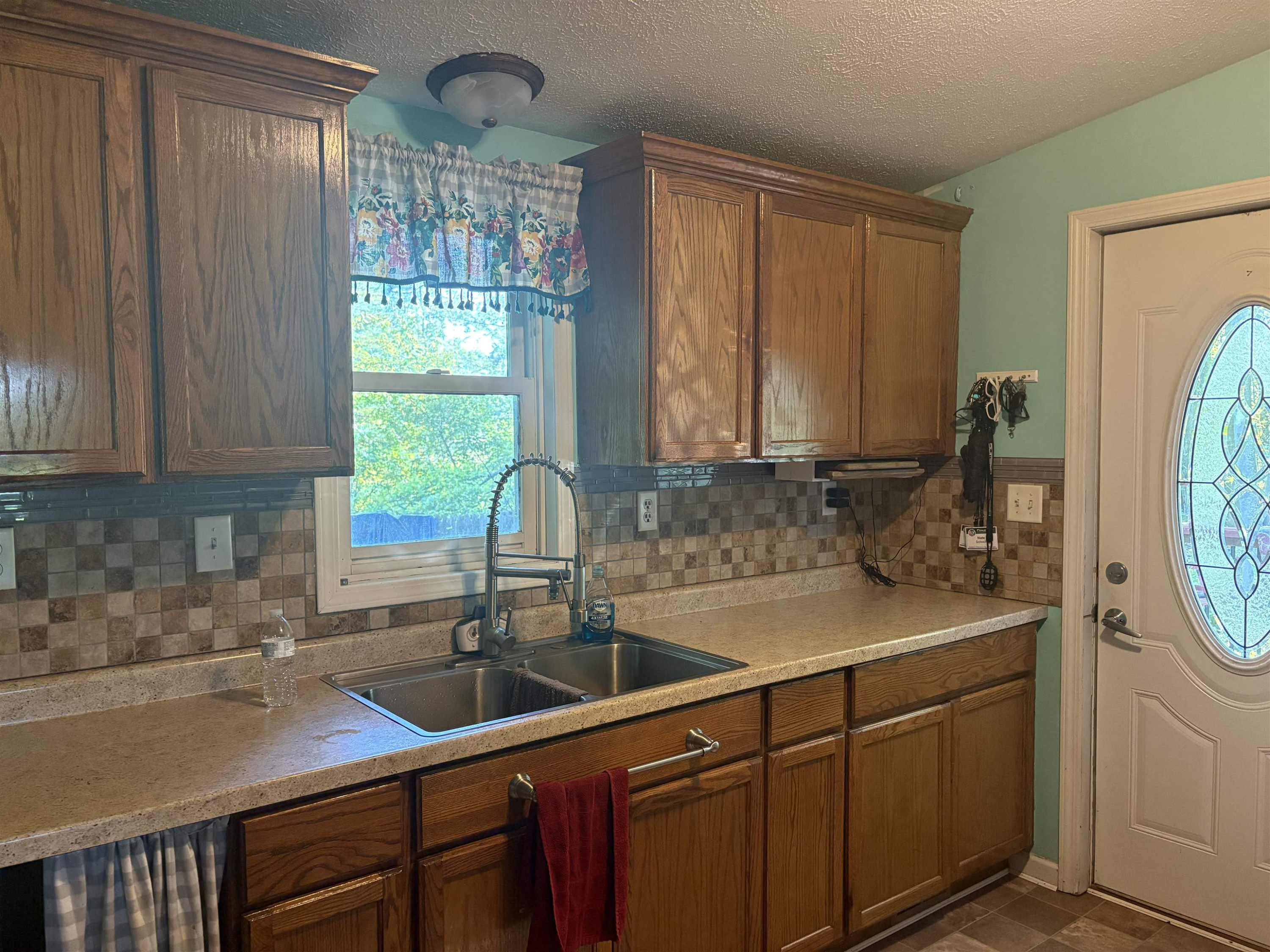 15887 S Hemlock Road, Oakley, MI 48649 — Photo 3