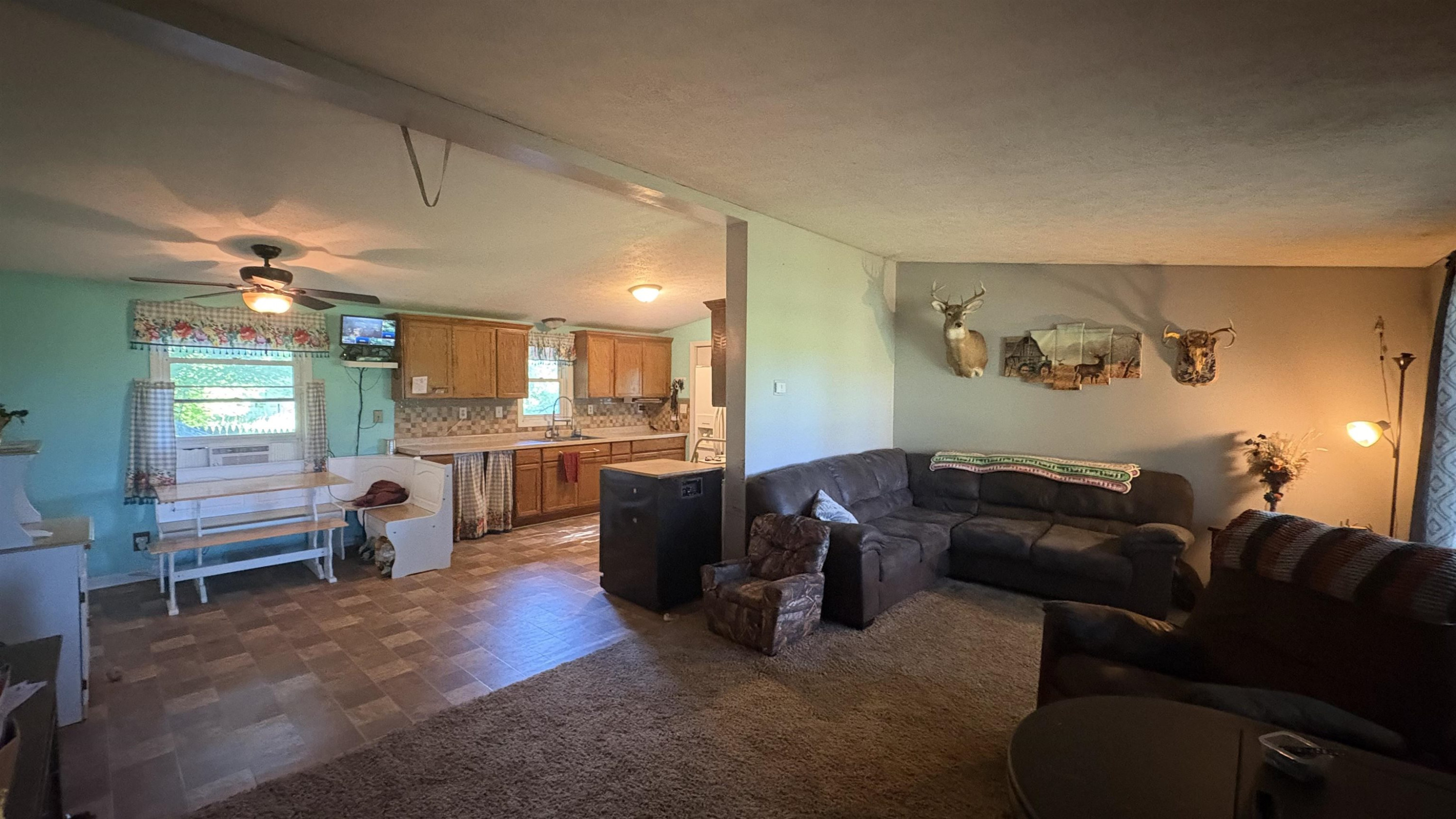 15887 S Hemlock Road, Oakley, MI 48649 — Photo 5