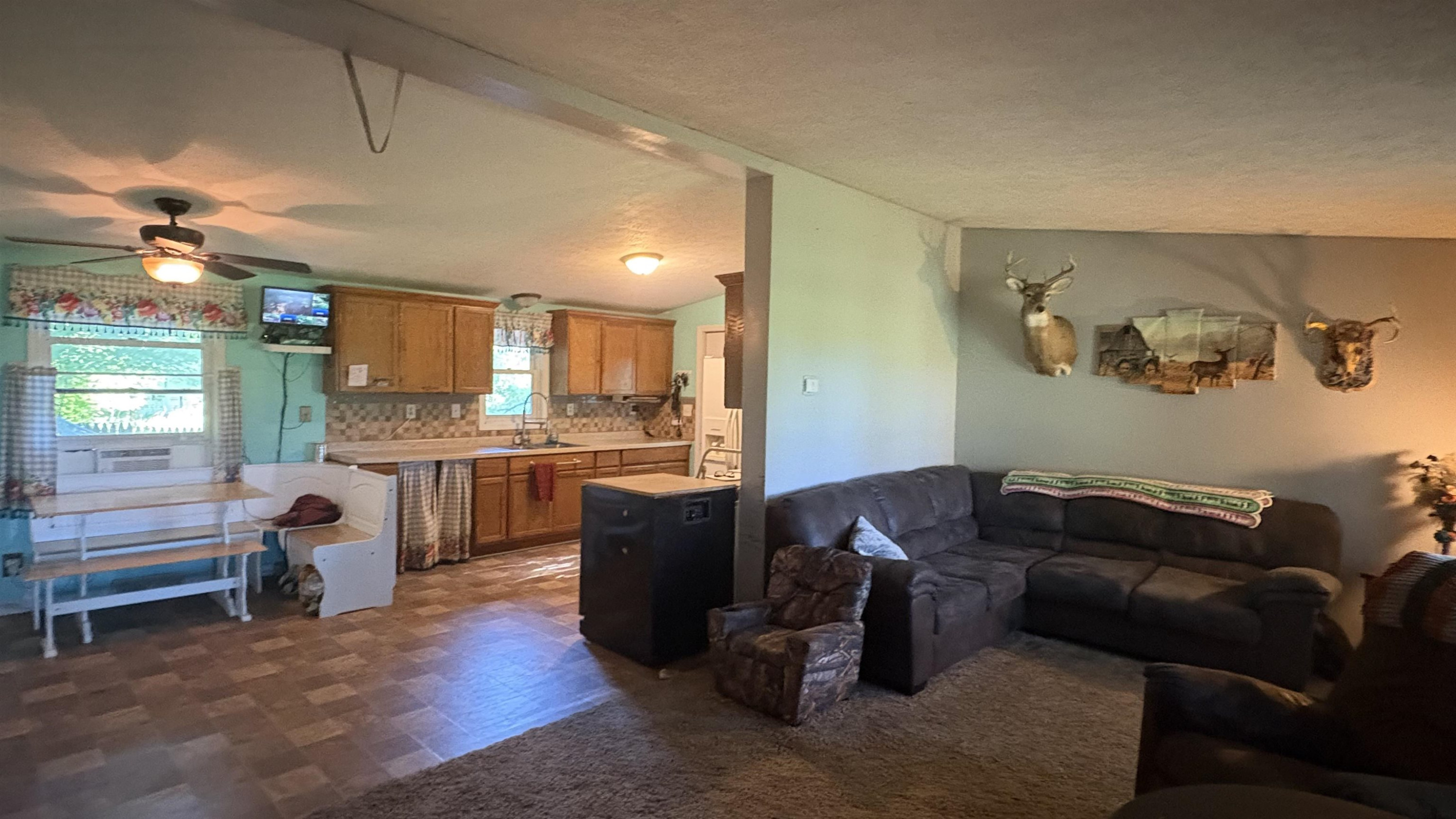 15887 S Hemlock Road, Oakley, MI 48649 — Photo 7