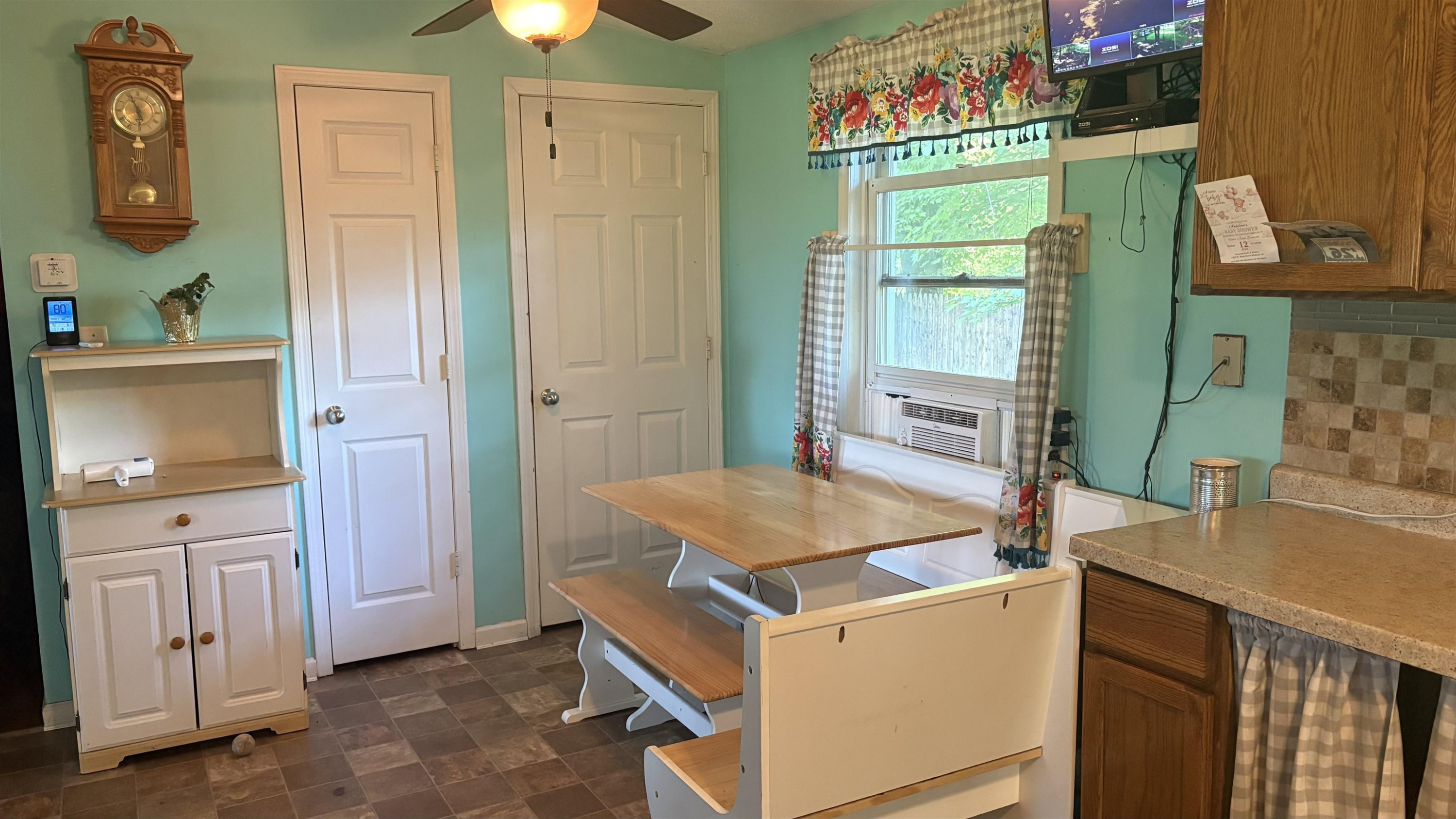 15887 S Hemlock Road, Oakley, MI 48649 — Photo 8