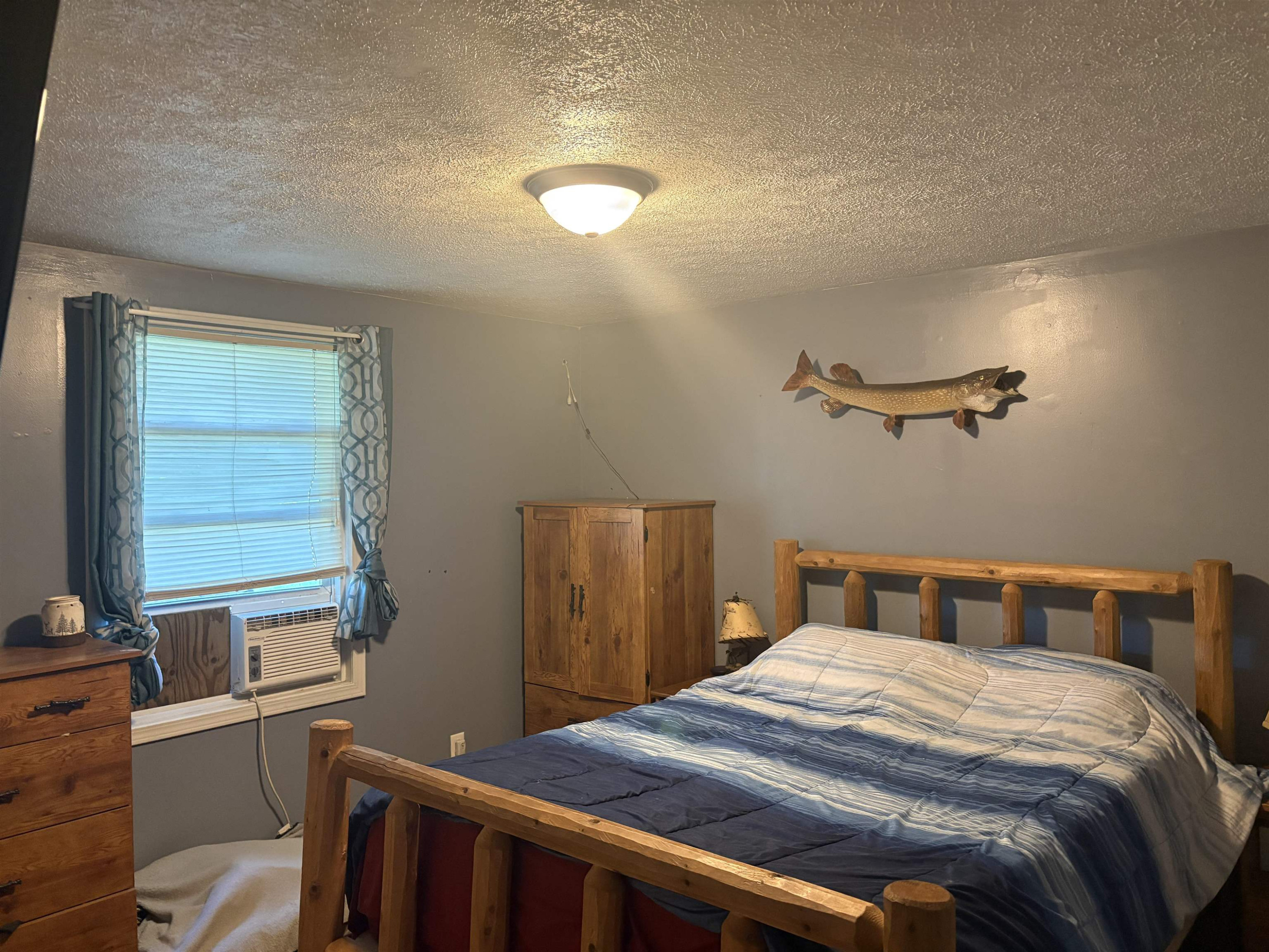 15887 S Hemlock Road, Oakley, MI 48649 — Photo 10