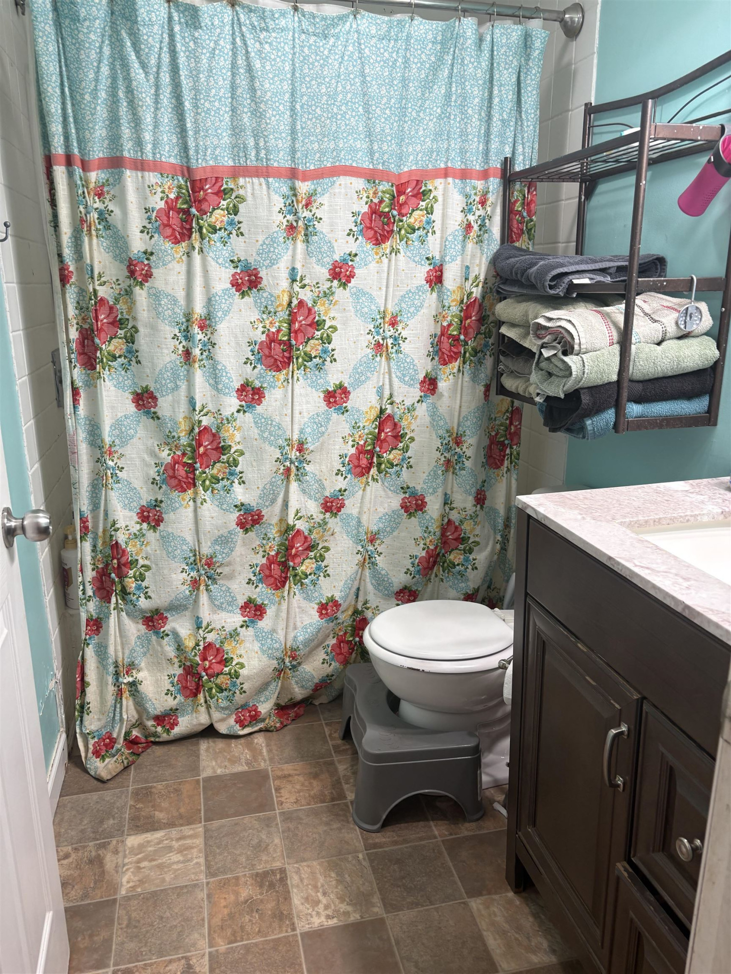 15887 S Hemlock Road, Oakley, MI 48649 — Photo 12