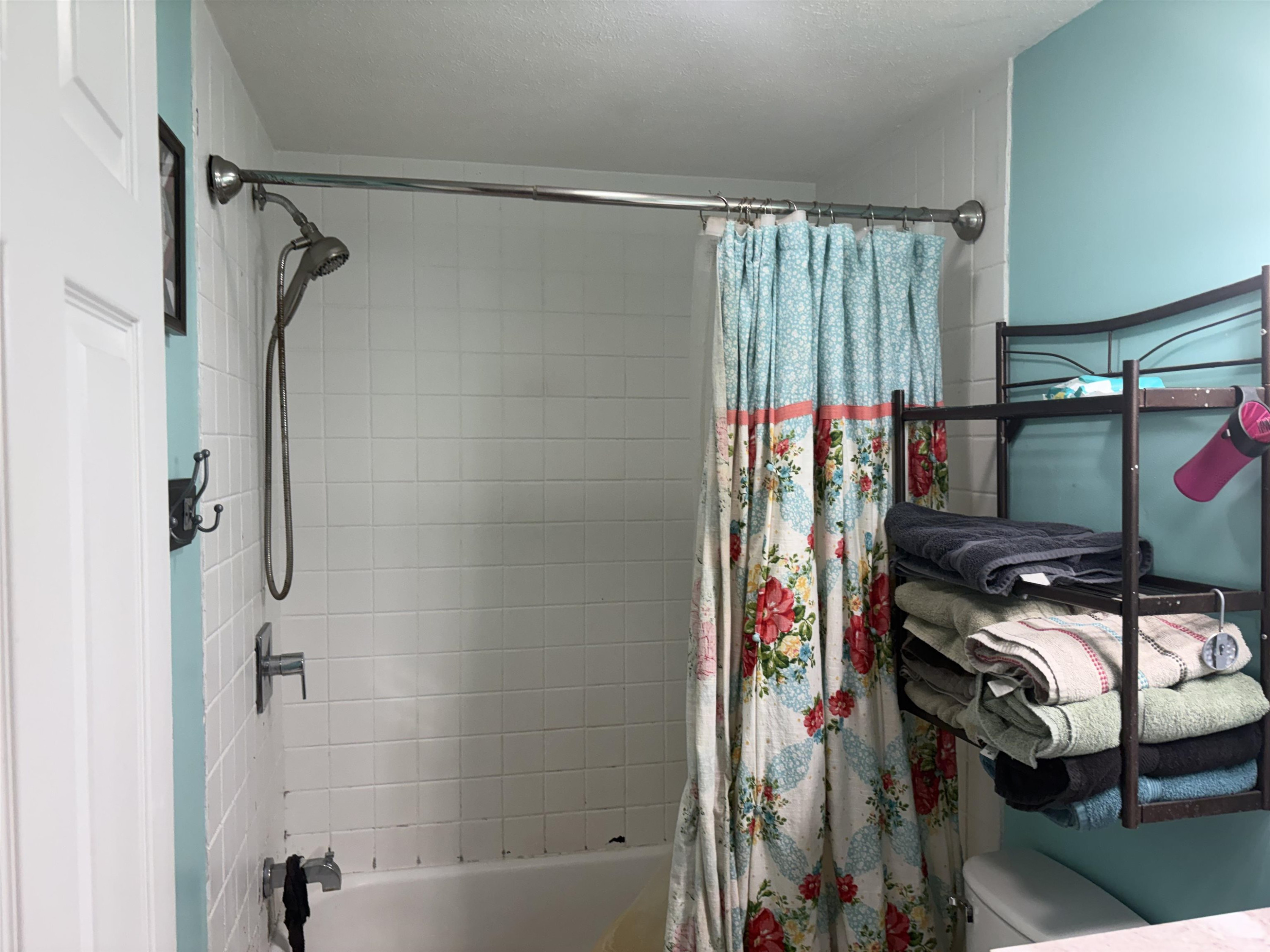 15887 S Hemlock Road, Oakley, MI 48649 — Photo 13