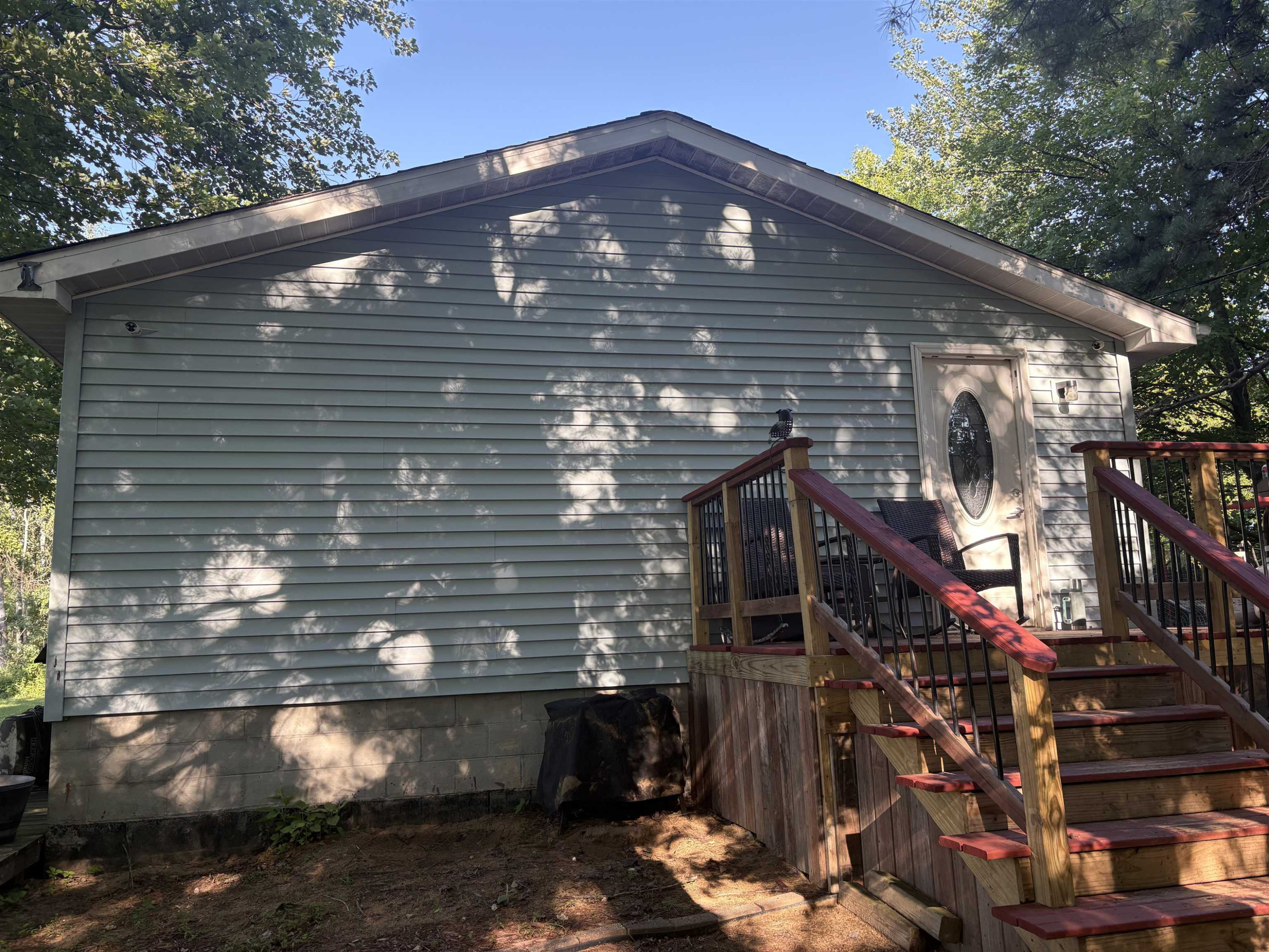 15887 S Hemlock Road, Oakley, MI 48649 — Photo 21