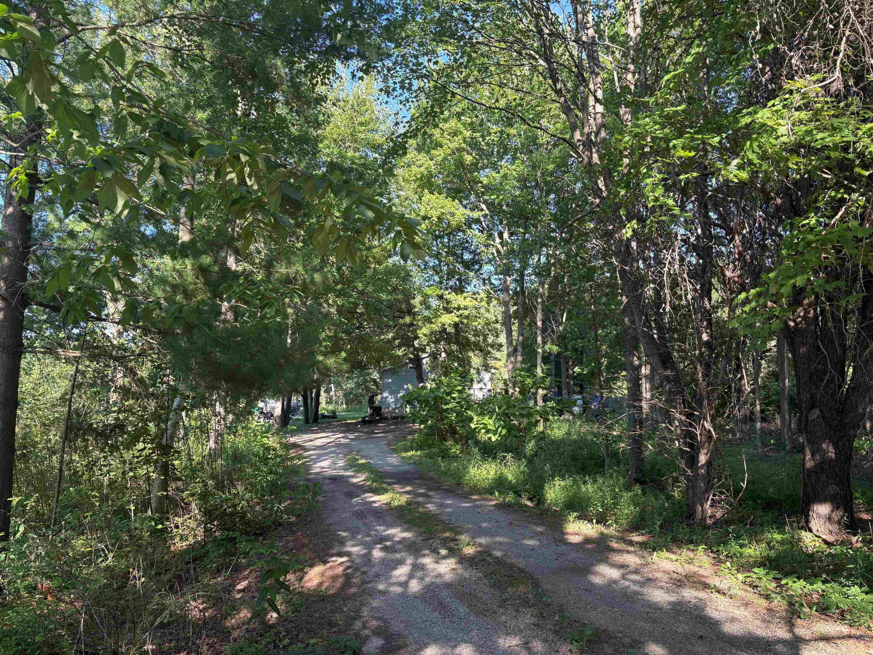 15887 S Hemlock Road, Oakley, MI 48649 — Photo 23