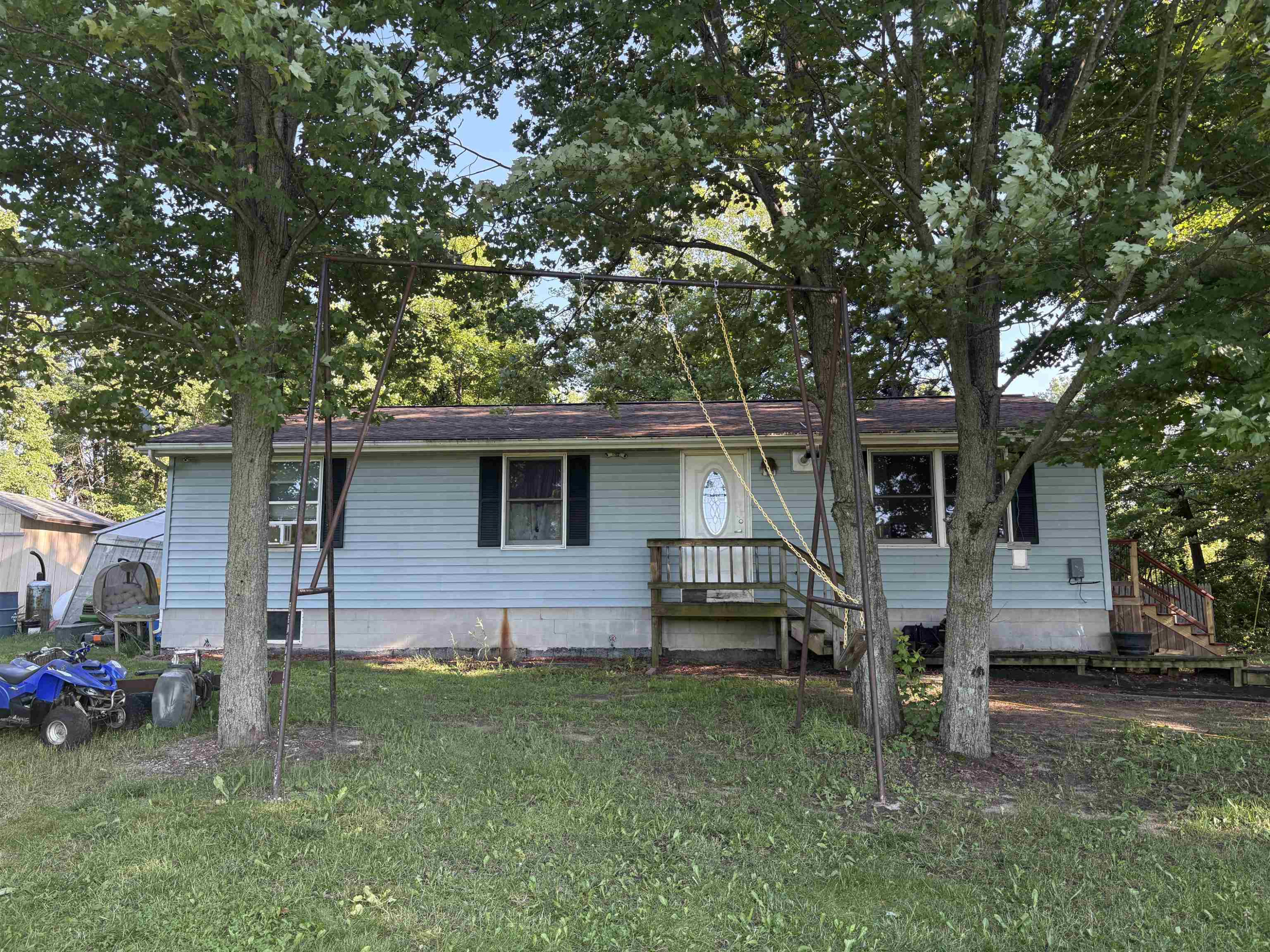 15887 S Hemlock Road, Oakley, MI 48649 — Photo 24