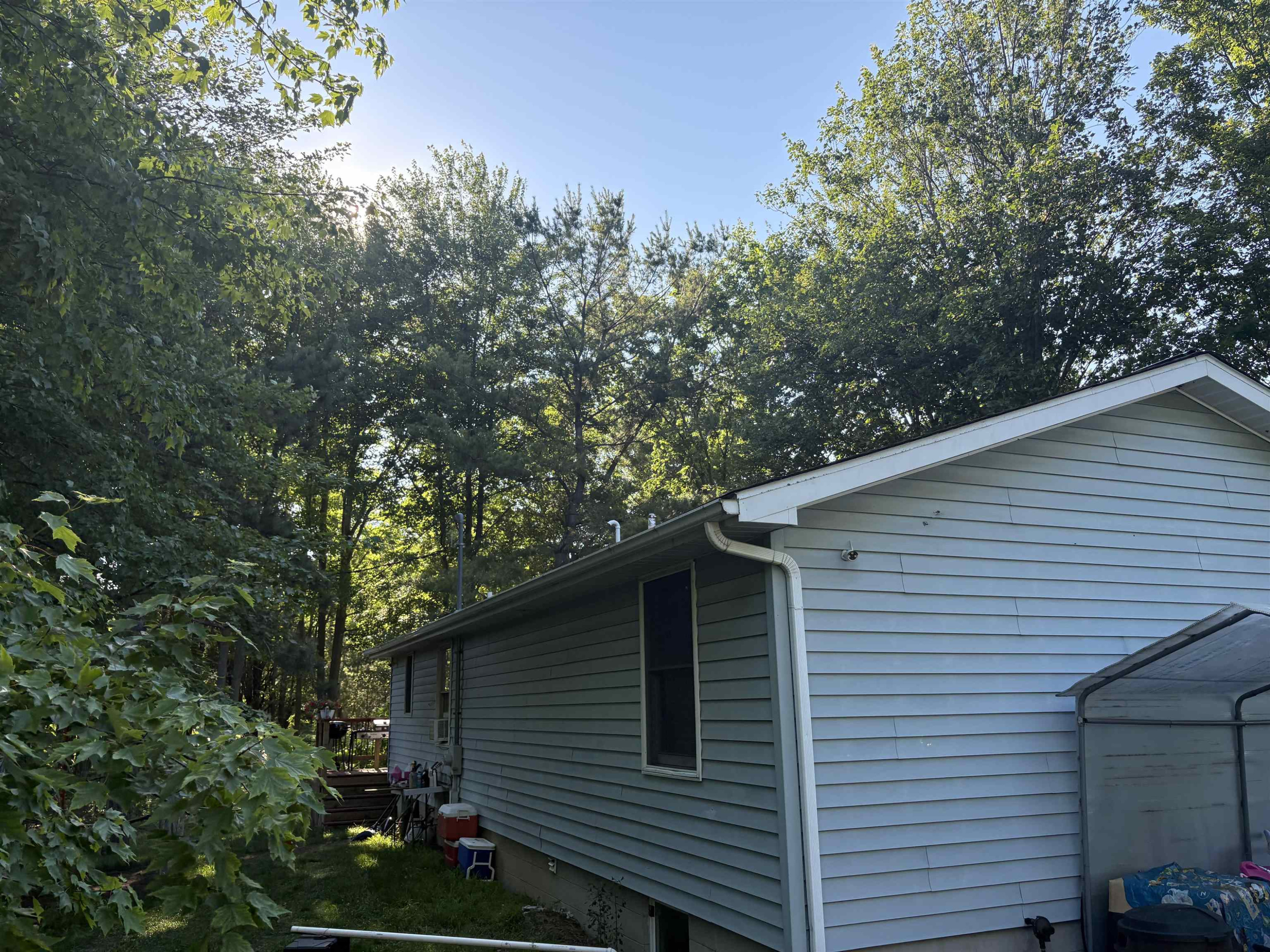 15887 S Hemlock Road, Oakley, MI 48649 — Photo 25