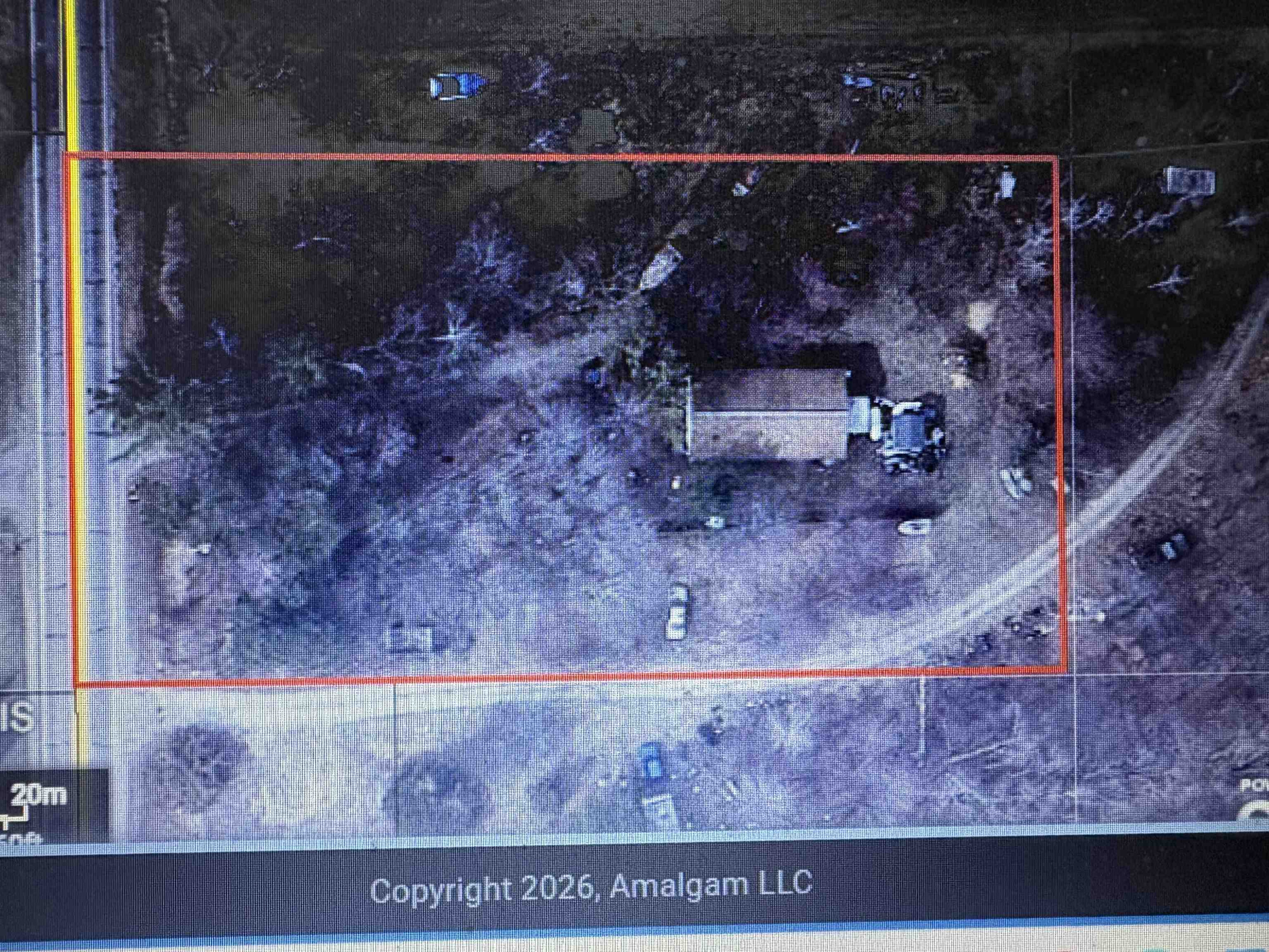 15887 S Hemlock Road, Oakley, MI 48649 — Photo 30