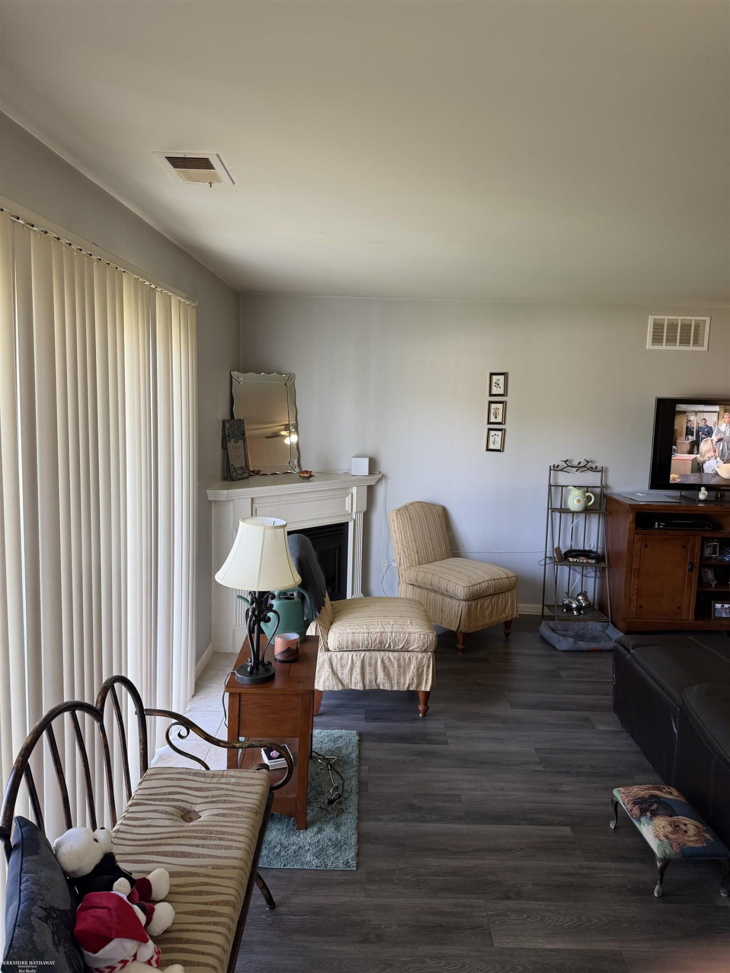 45683 Gable Drive, MI 48044 — Photo 3