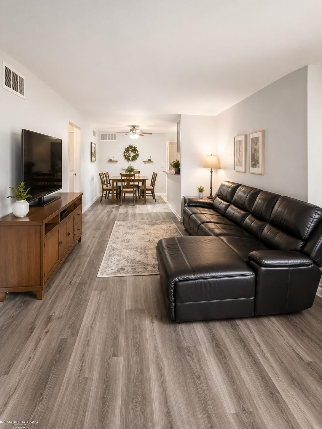 45683 Gable Drive, MI 48044 — Photo 5
