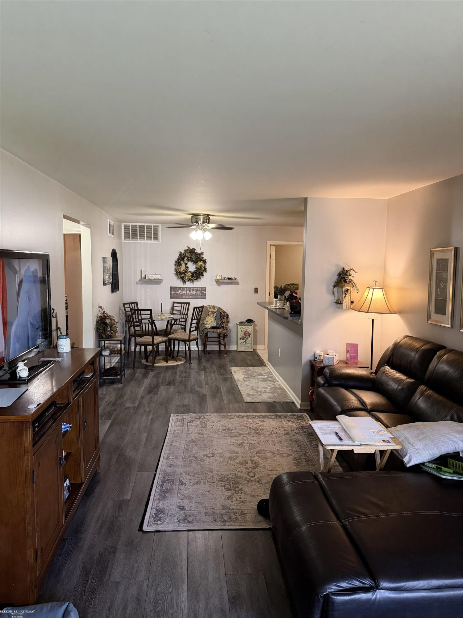 45683 Gable Drive, MI 48044 — Photo 6