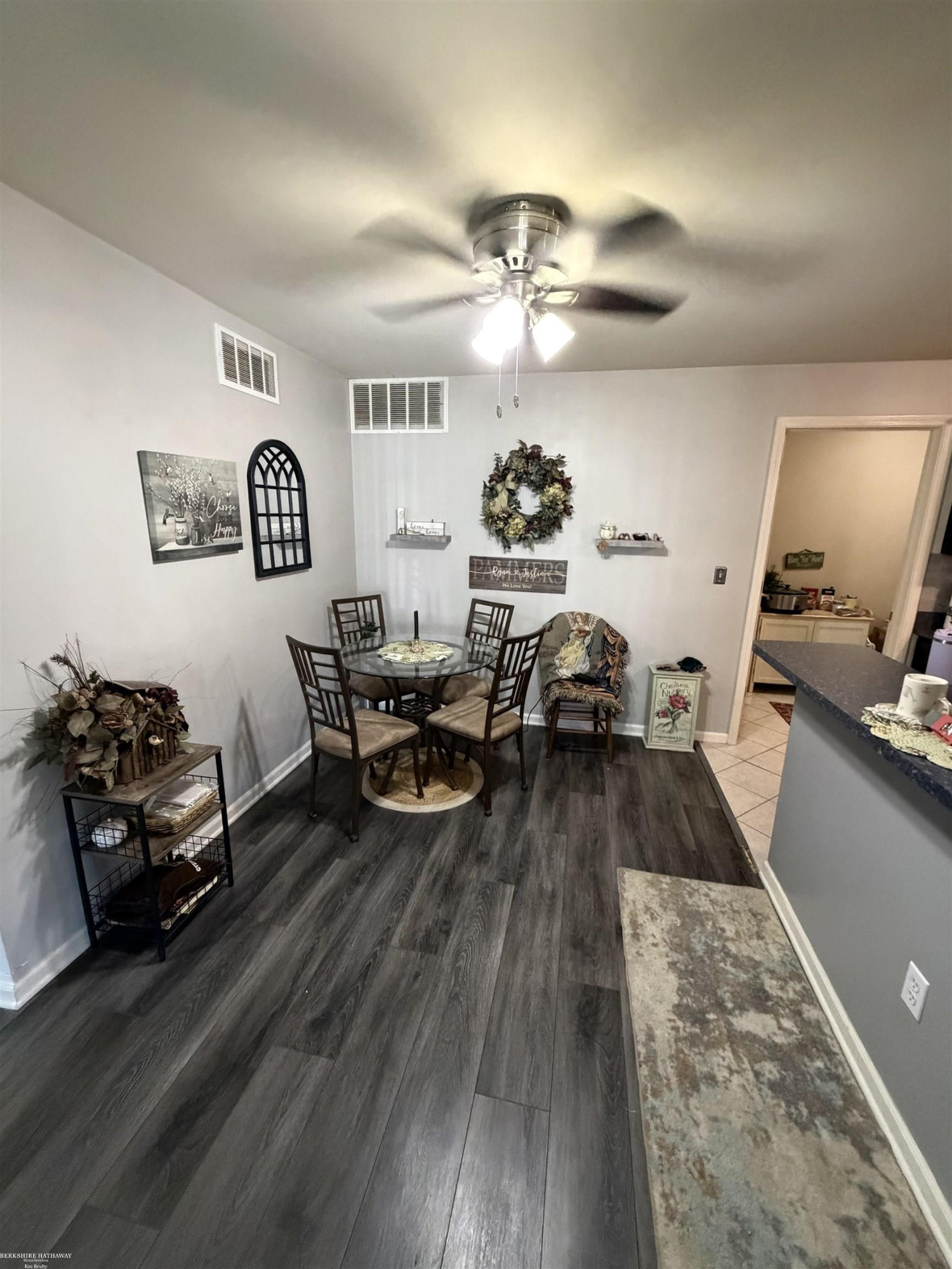 45683 Gable Drive, MI 48044 — Photo 7