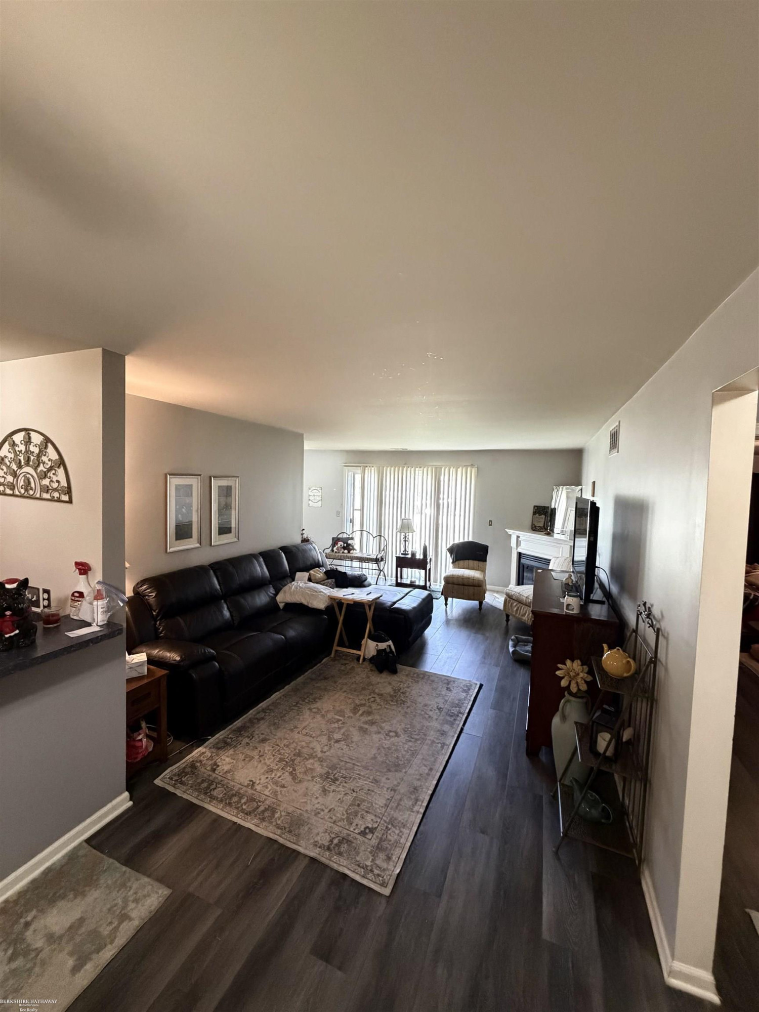 45683 Gable Drive, MI 48044 — Photo 8