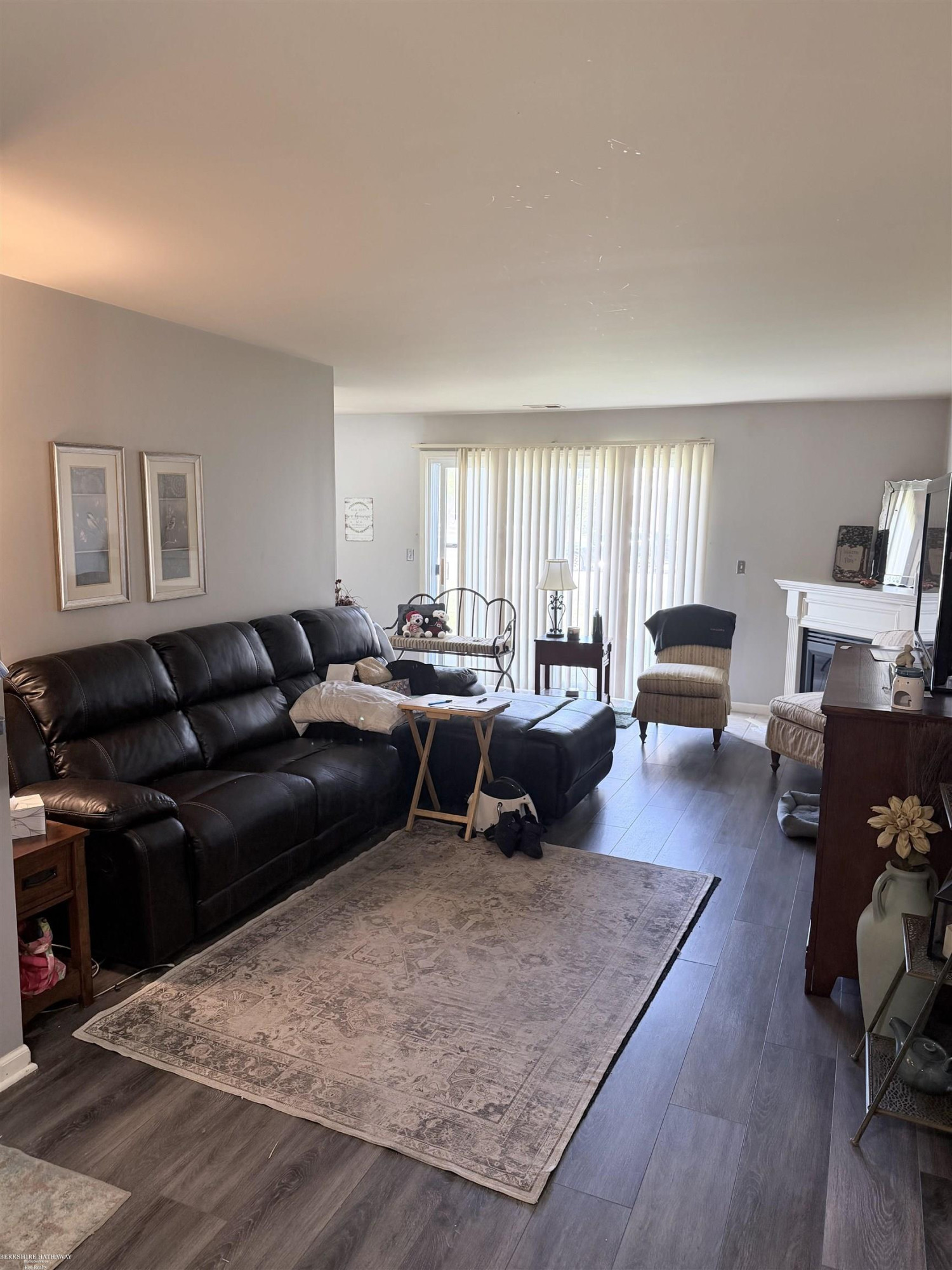 45683 Gable Drive, MI 48044 — Photo 9