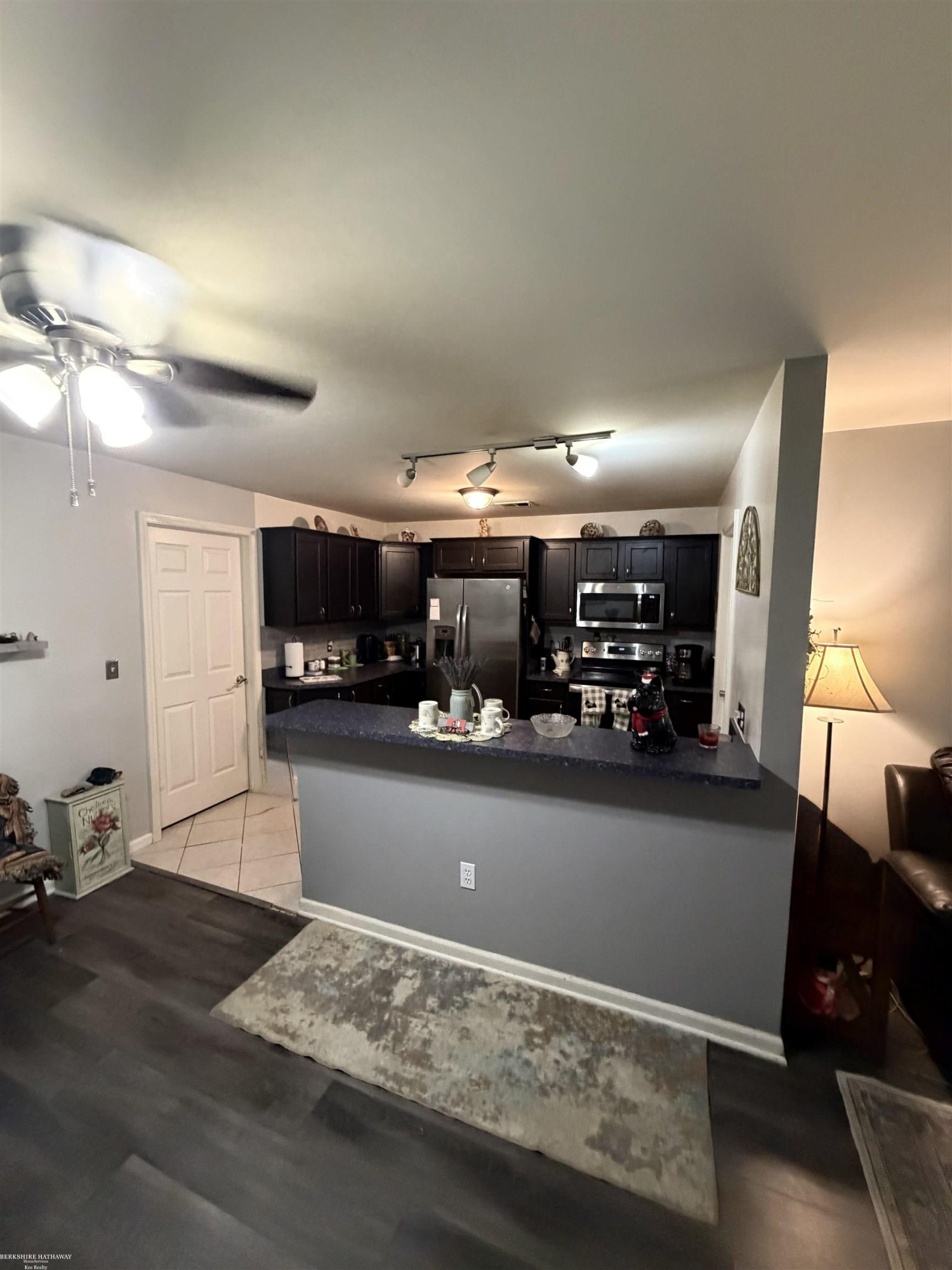 45683 Gable Drive, MI 48044 — Photo 10
