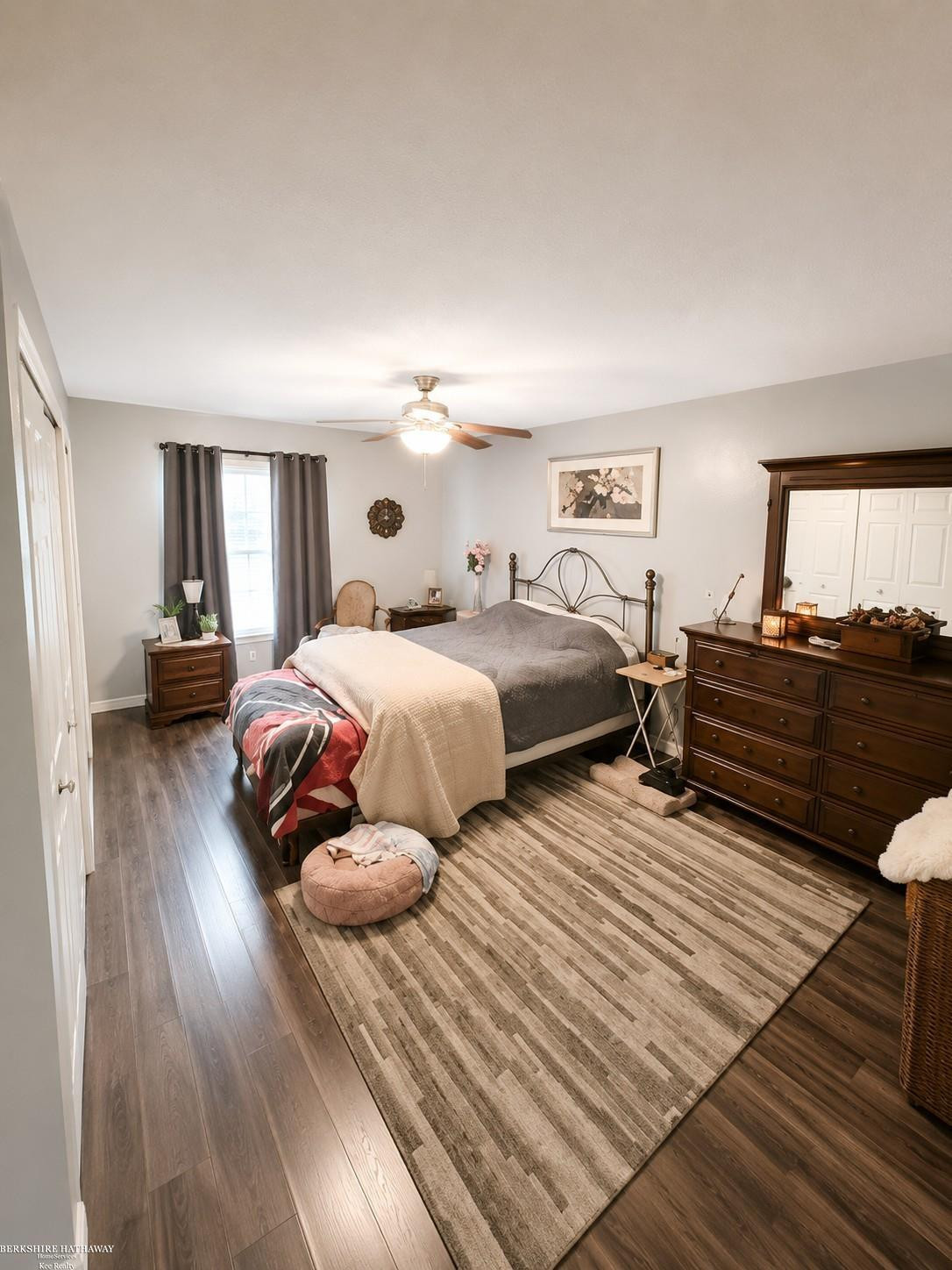 45683 Gable Drive, MI 48044 — Photo 14